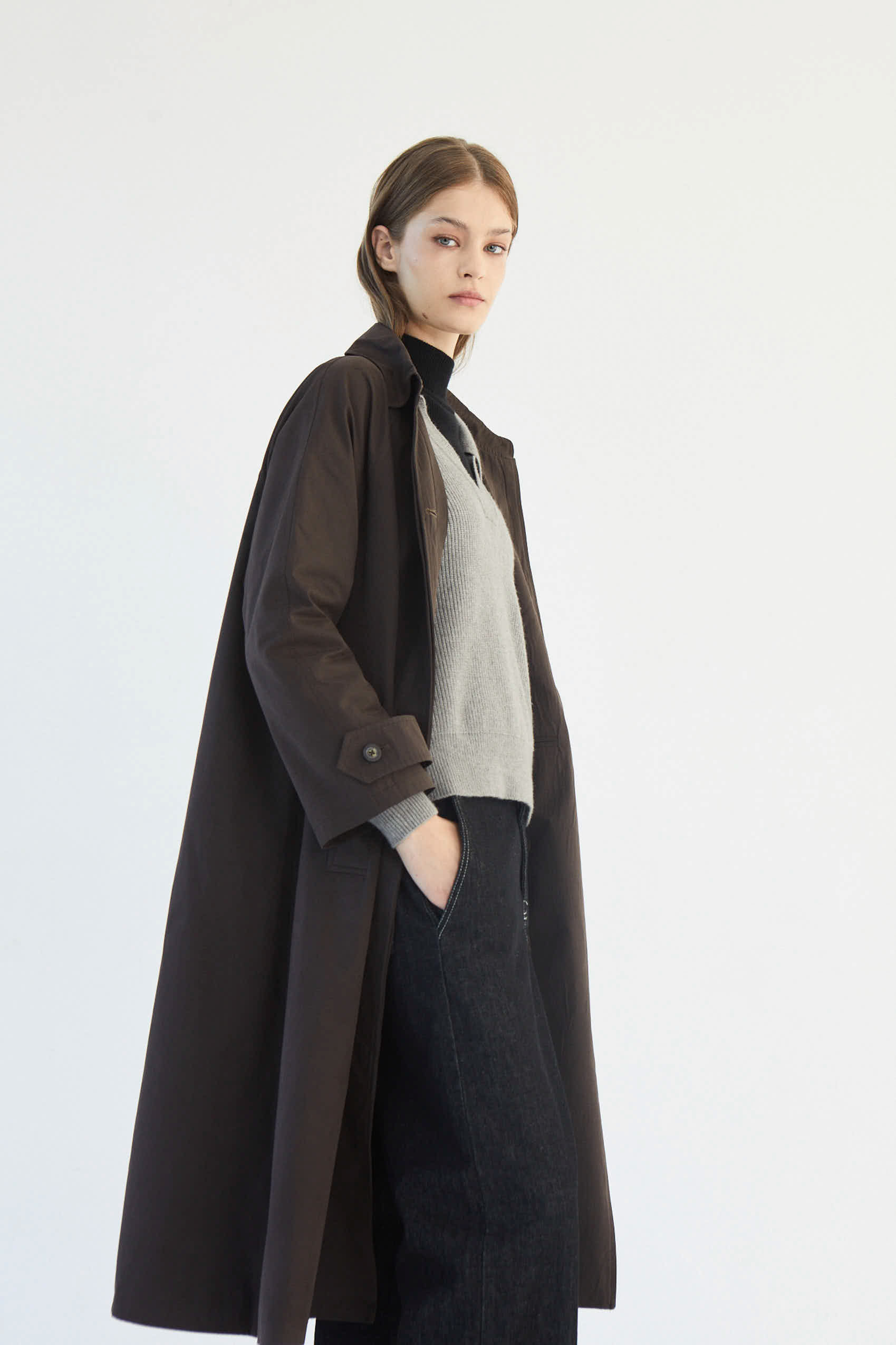 awada_trench-condor_27-03-2025__picture-50450