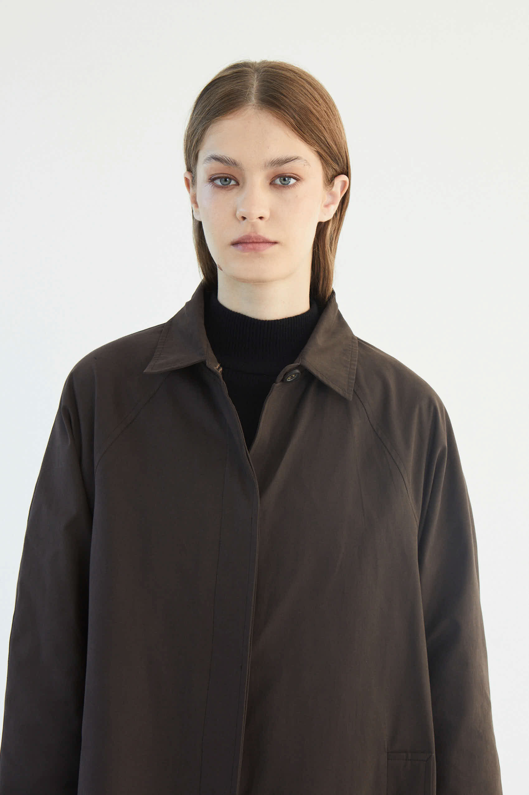 awada_trench-condor_27-03-2025__picture-50451