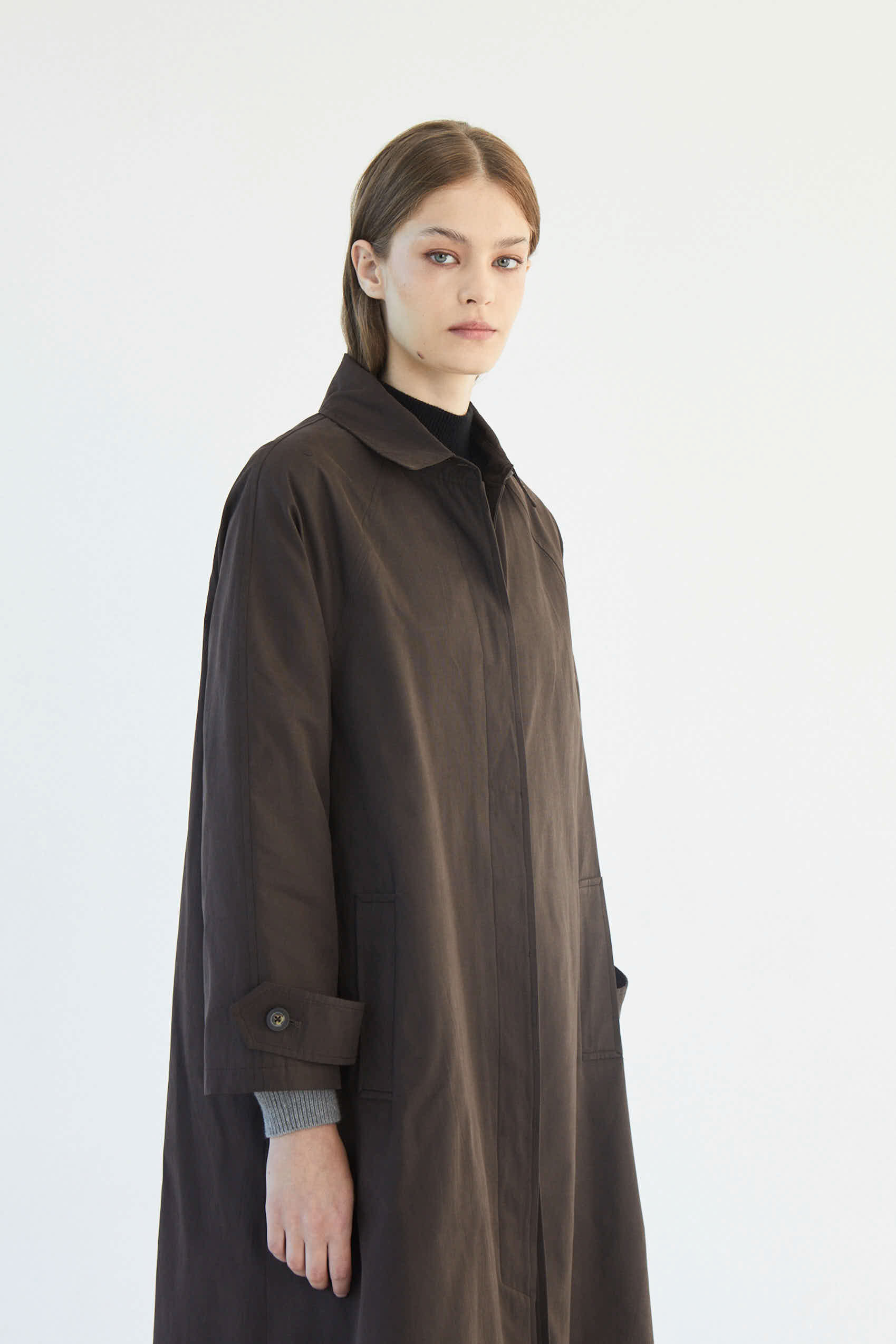 awada_trench-condor_27-03-2025__picture-50452