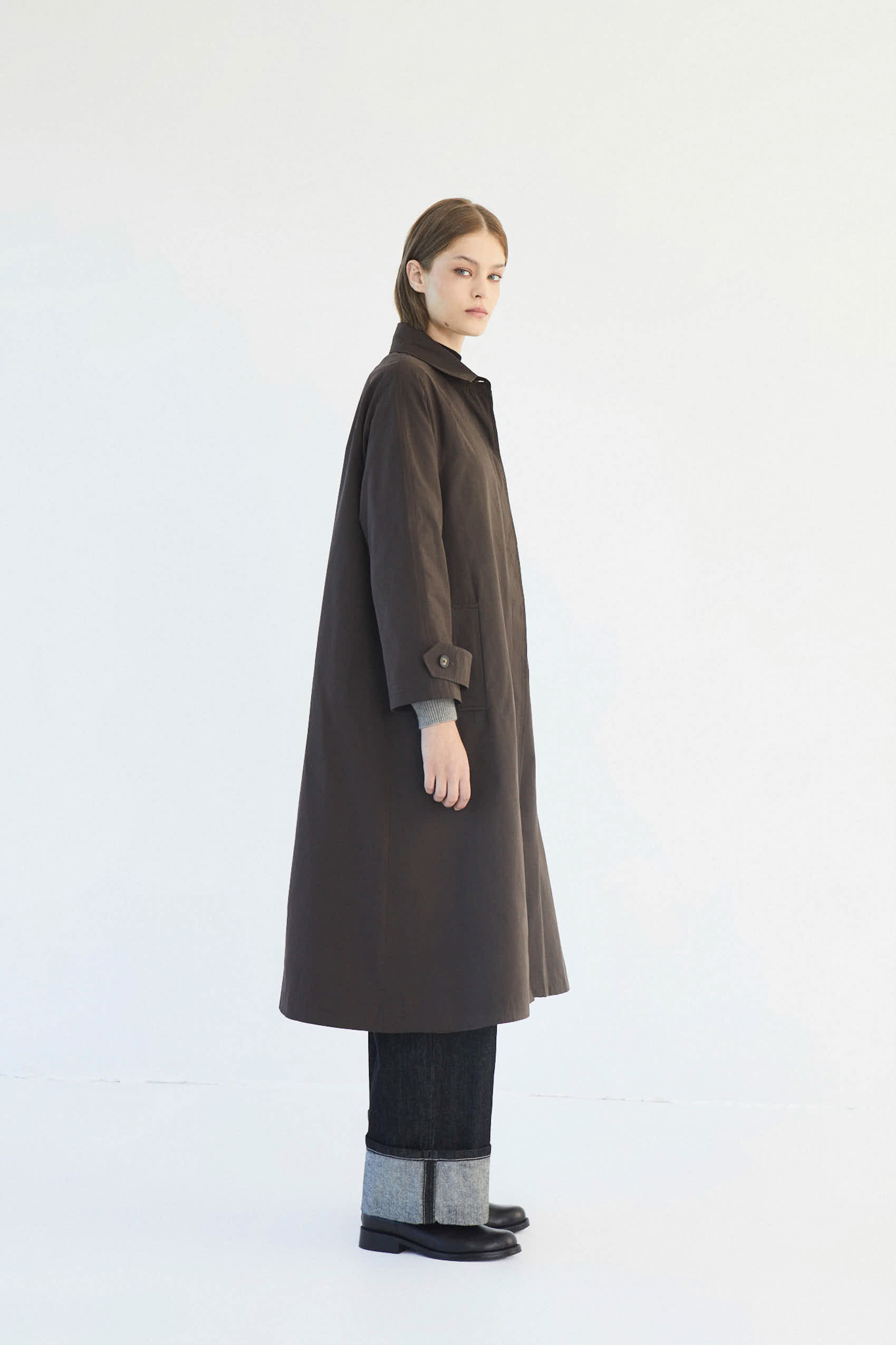 awada_trench-condor_27-03-2025__picture-50453