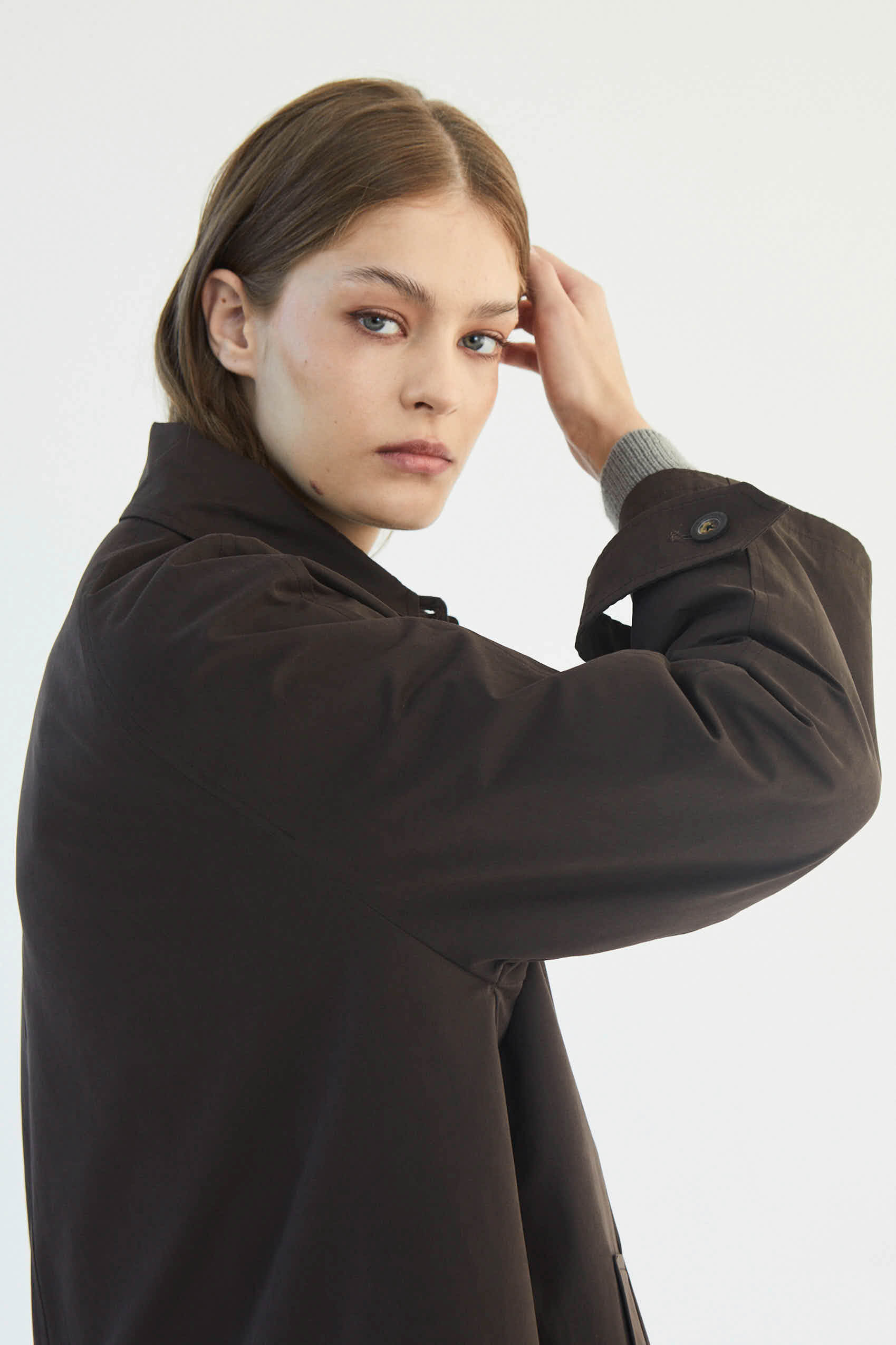 awada_trench-condor_27-03-2025__picture-50455