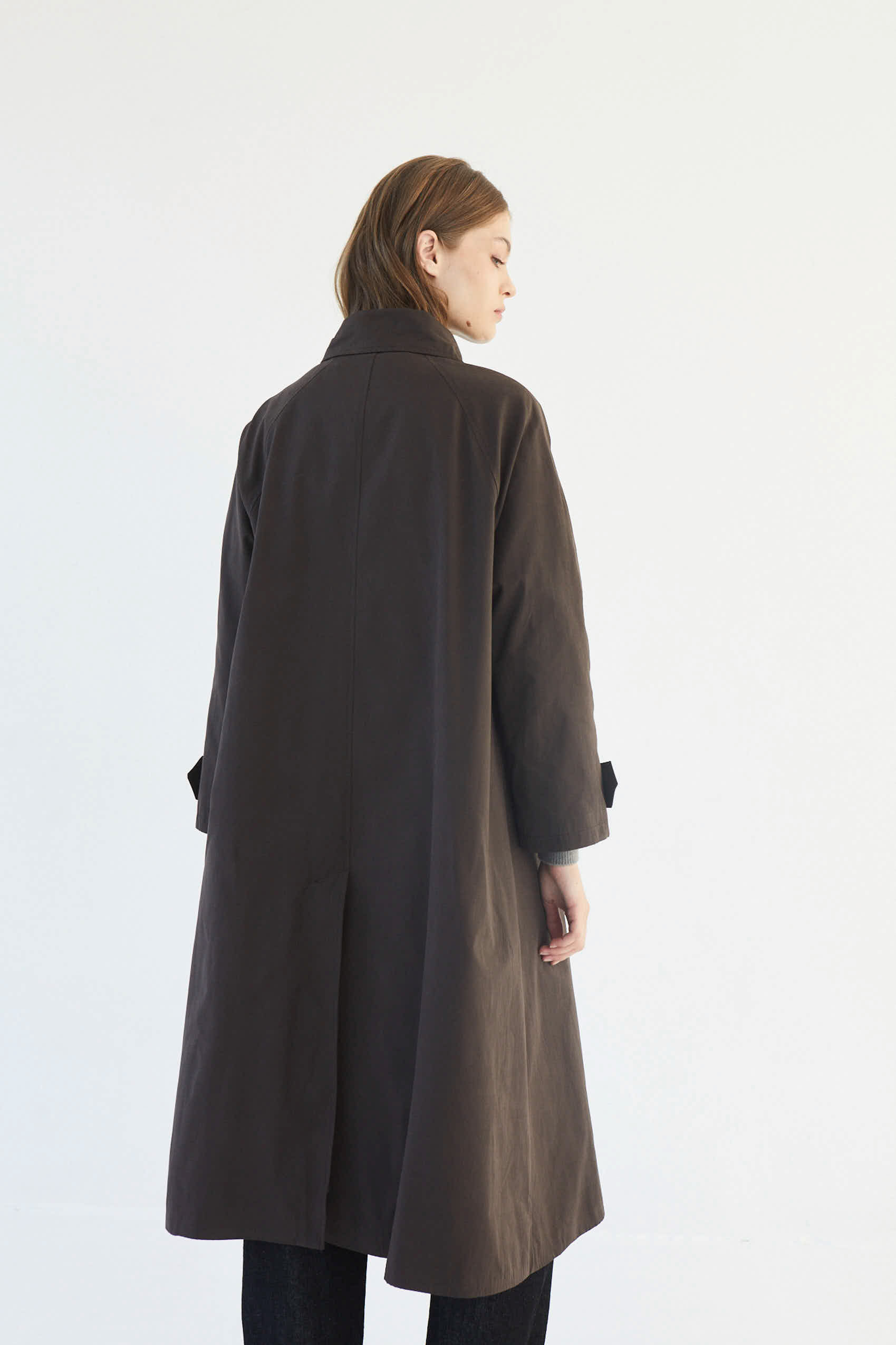 awada_trench-condor_27-03-2025__picture-50456