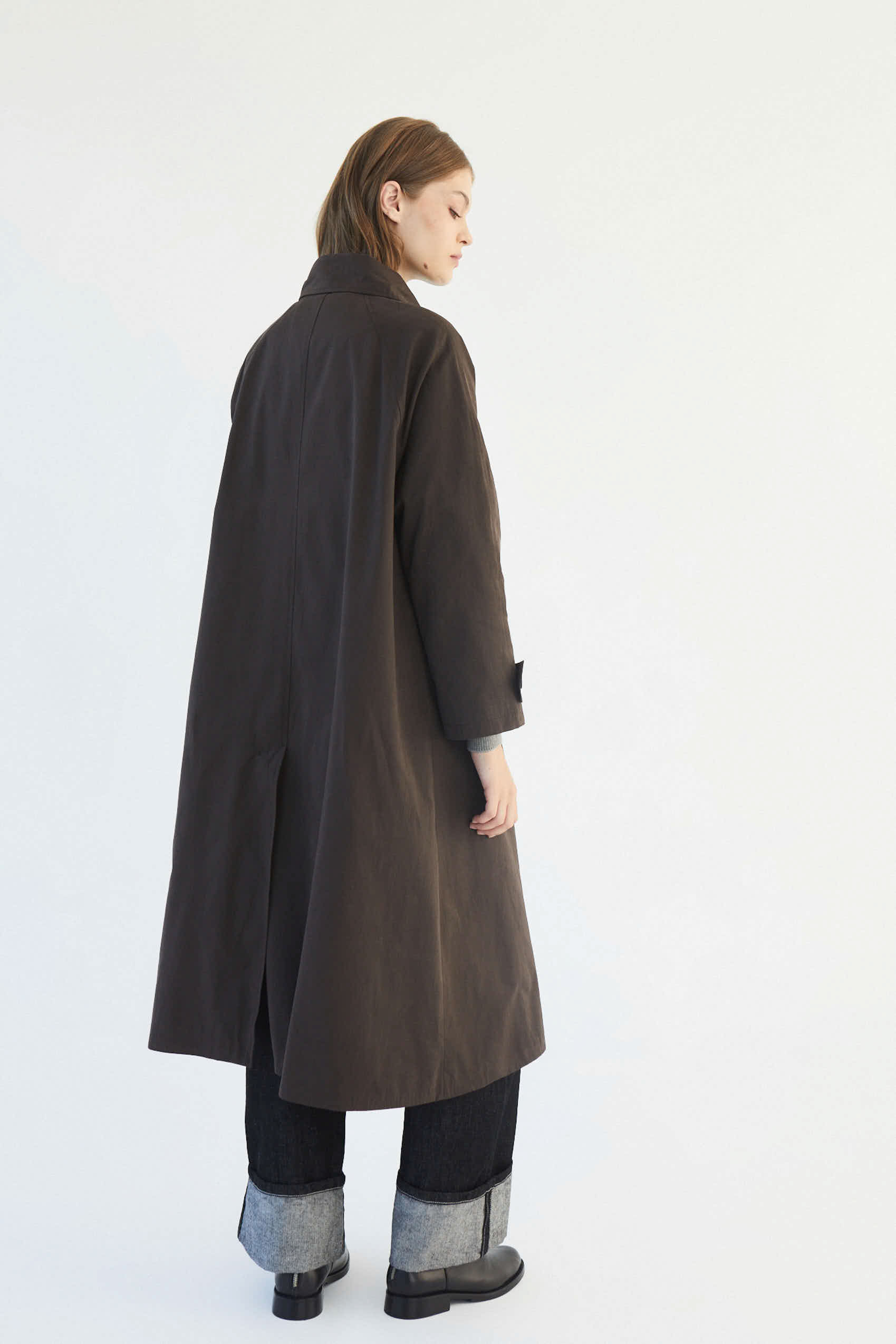 awada_trench-condor_27-03-2025__picture-50457