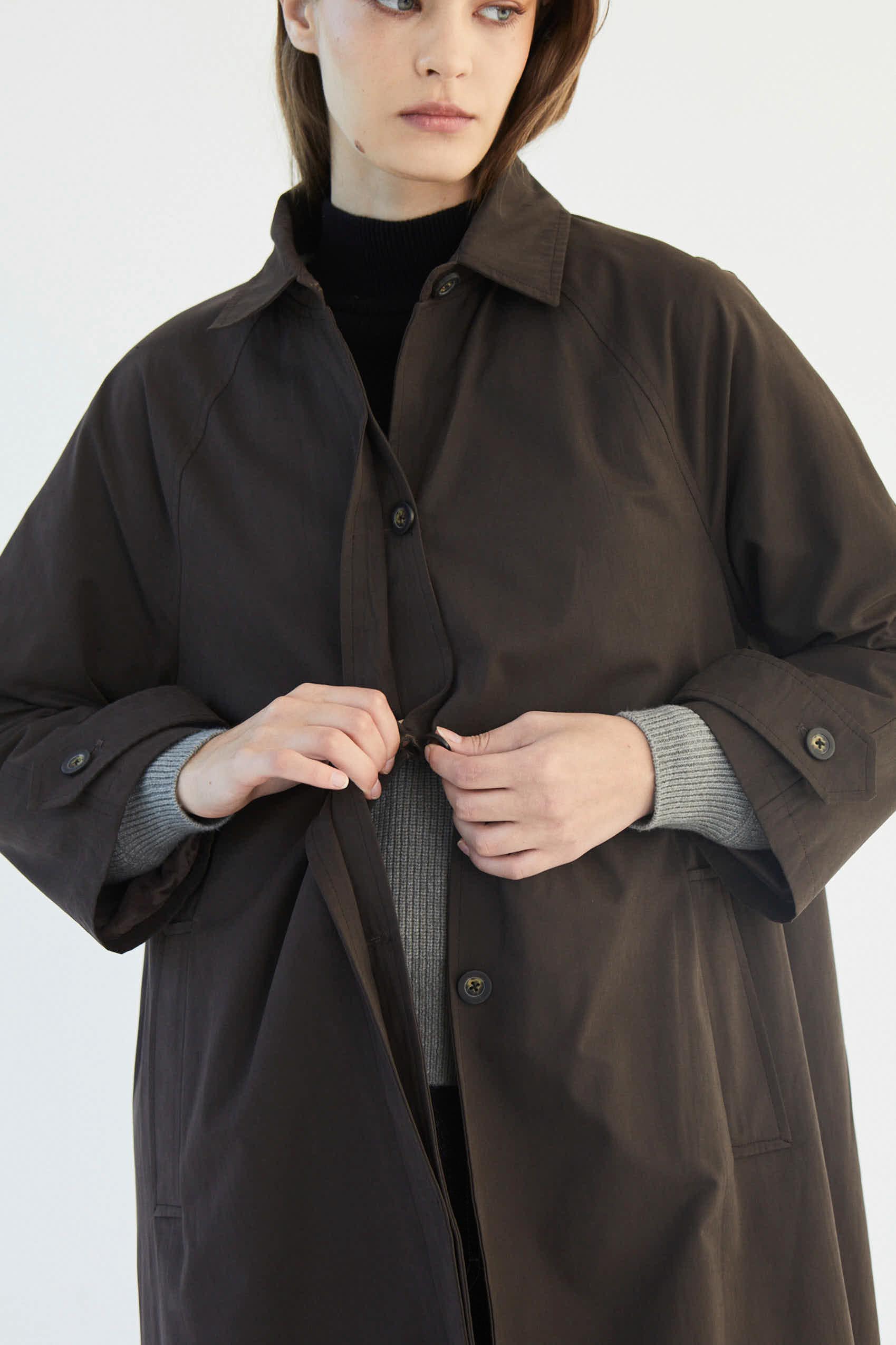 awada_trench-condor_27-03-2025__picture-50458