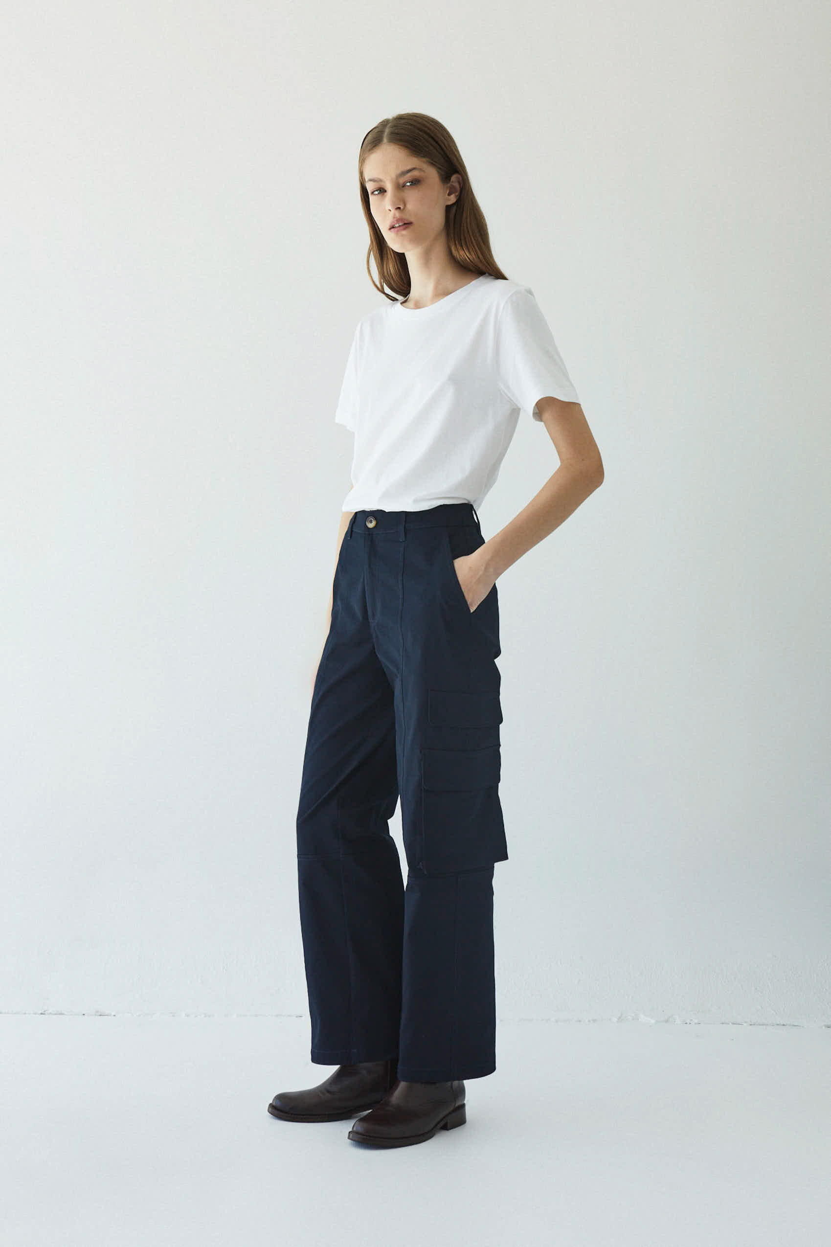 awada_pantalon-punilla_46-15-2024__picture-50460