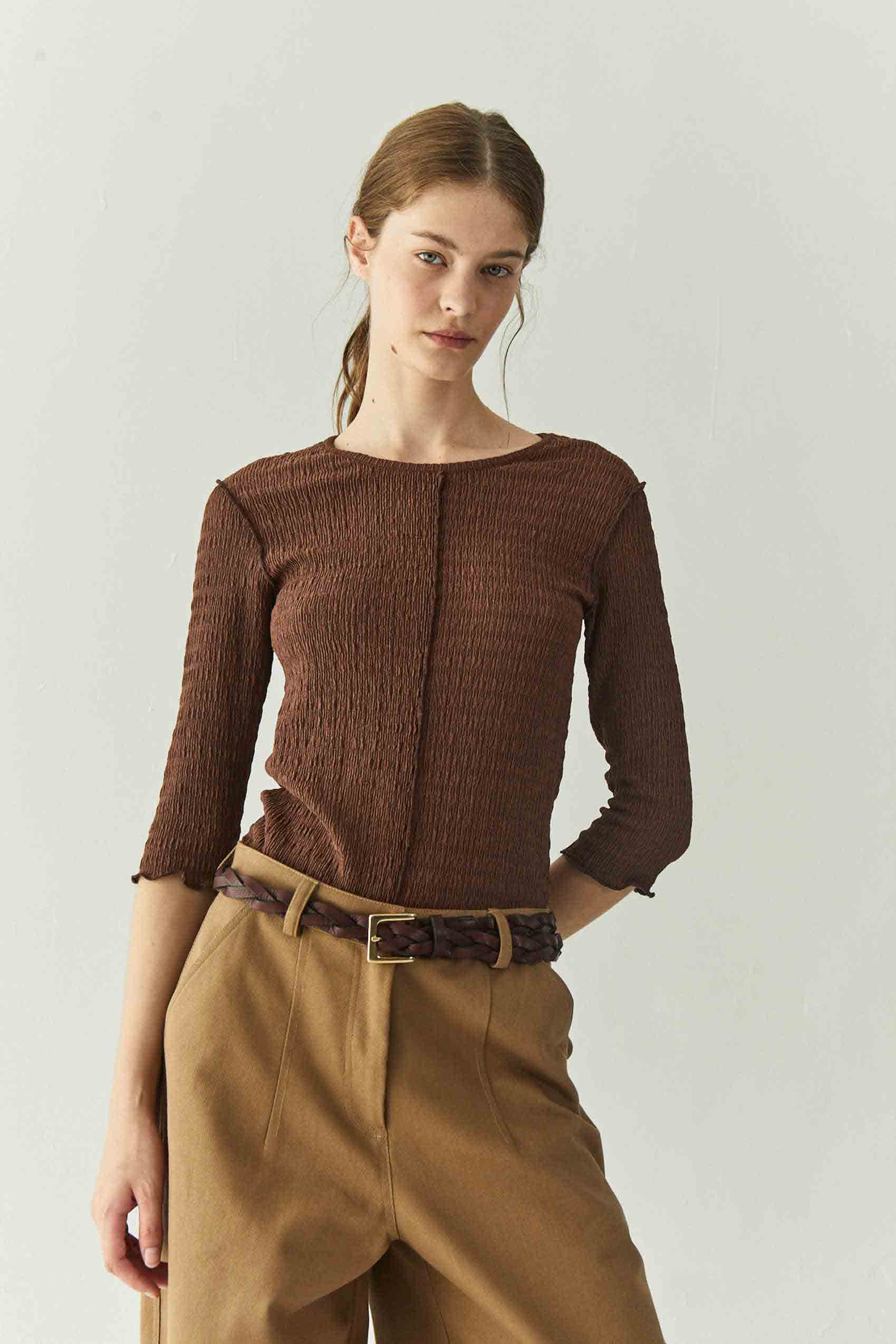 awada_remera--rawson_57-04-2024__picture-50678