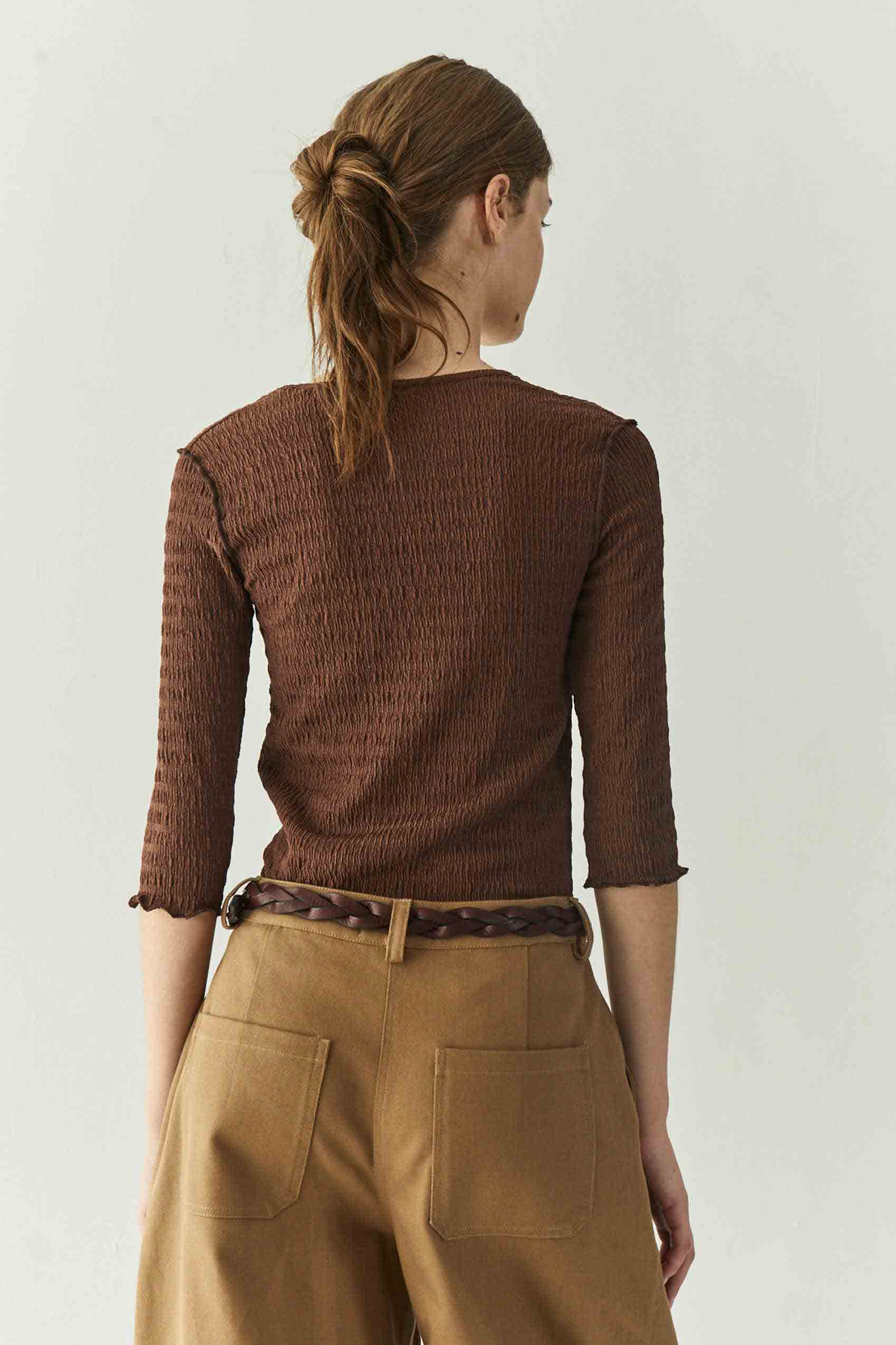 awada_remera--rawson_57-04-2024__picture-50680