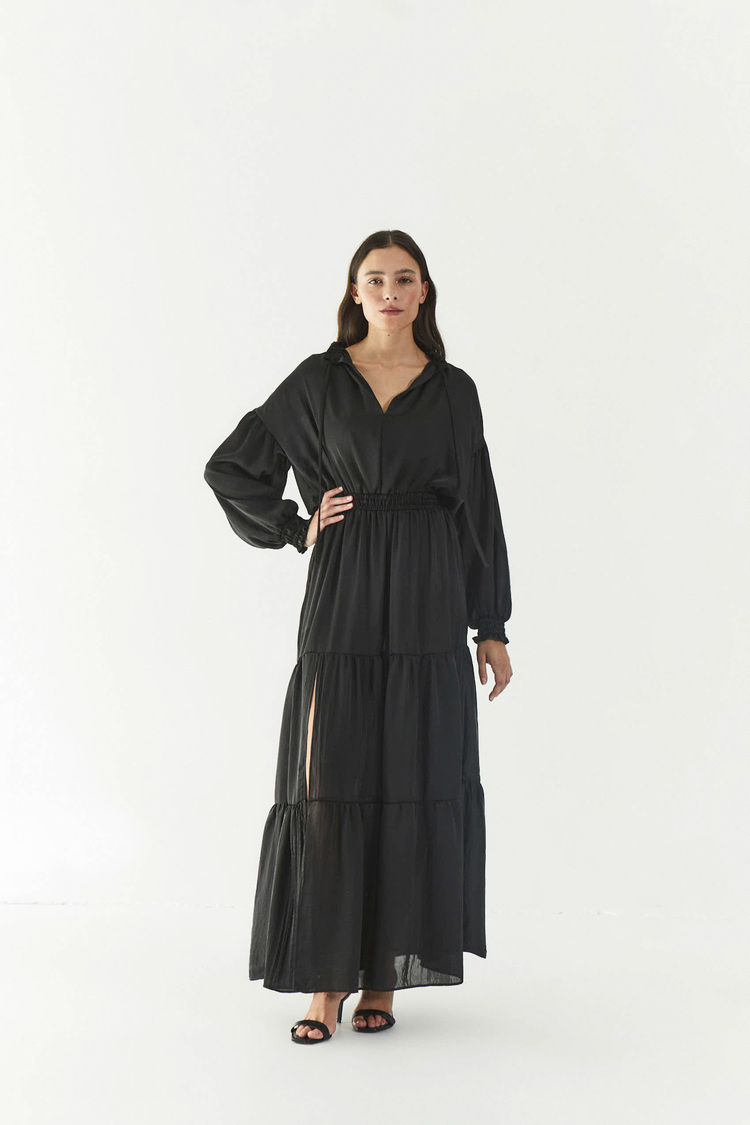 Awada Ropa Awada | Tienda Online