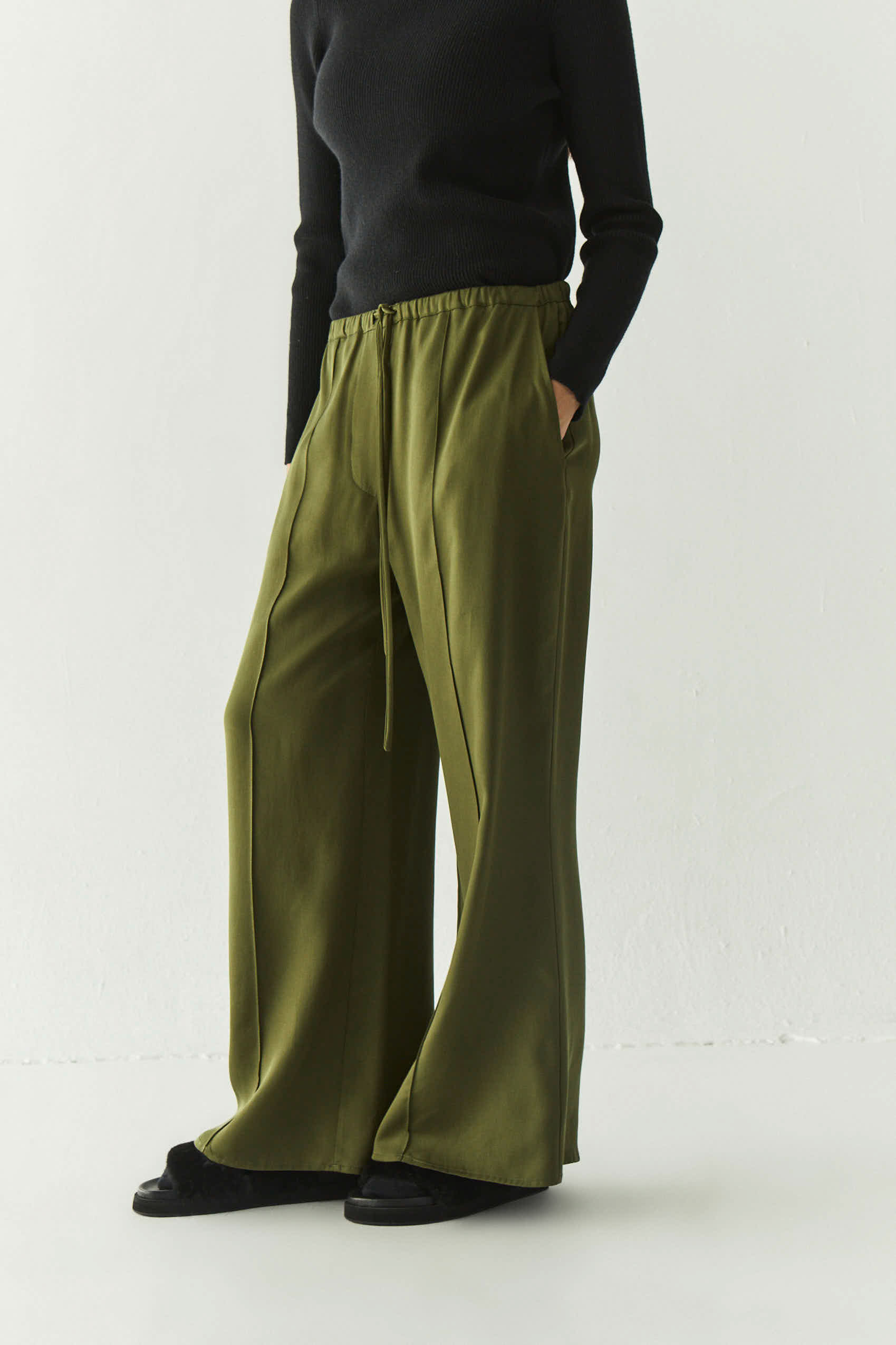 Pantalon Esquel