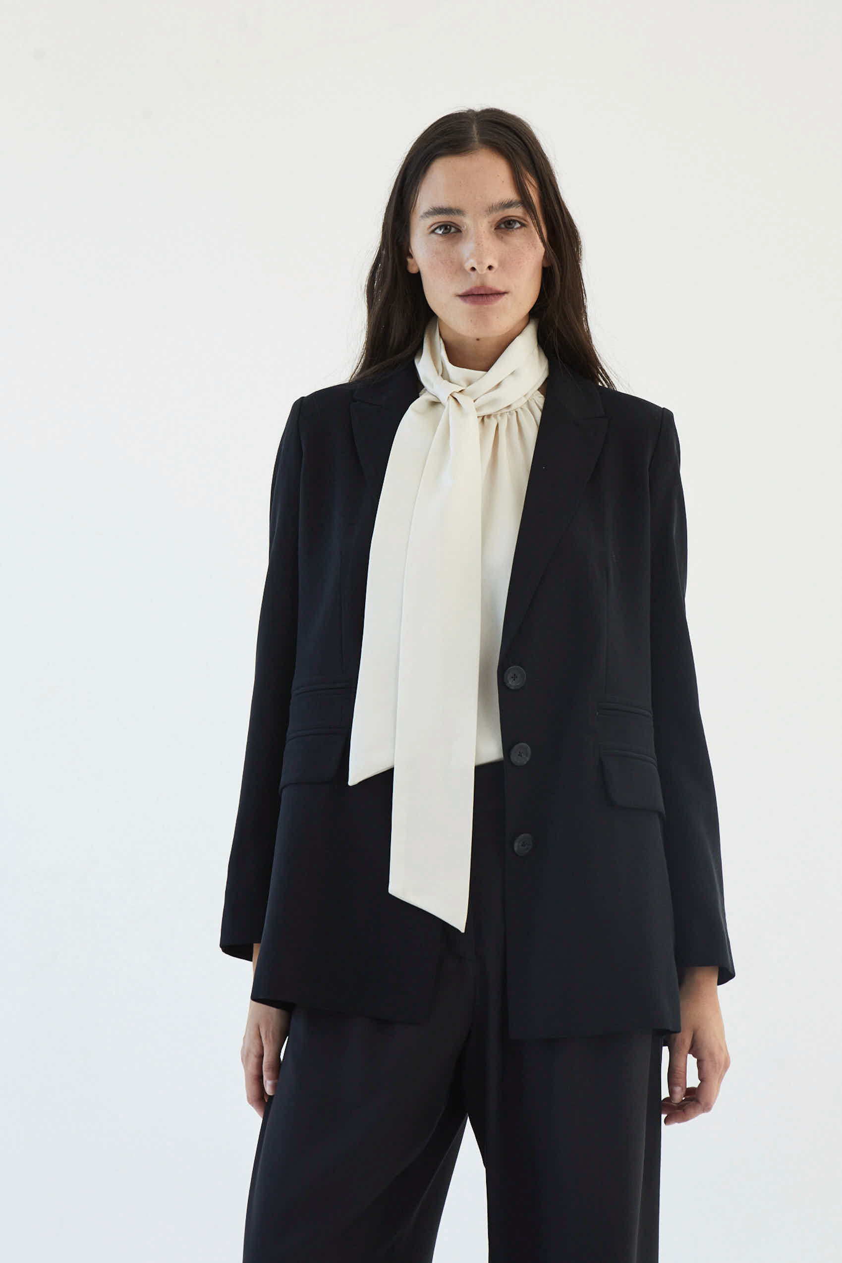 awada_blazer-epuyen-bis_09-30-2024__picture-50870