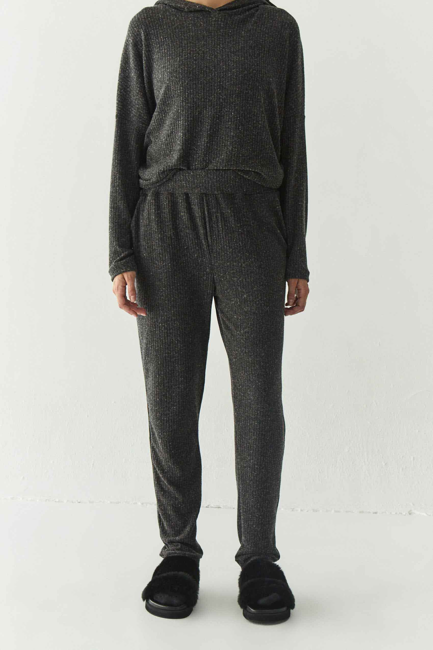 awada_jogger-pacara_28-15-2024__picture-50982