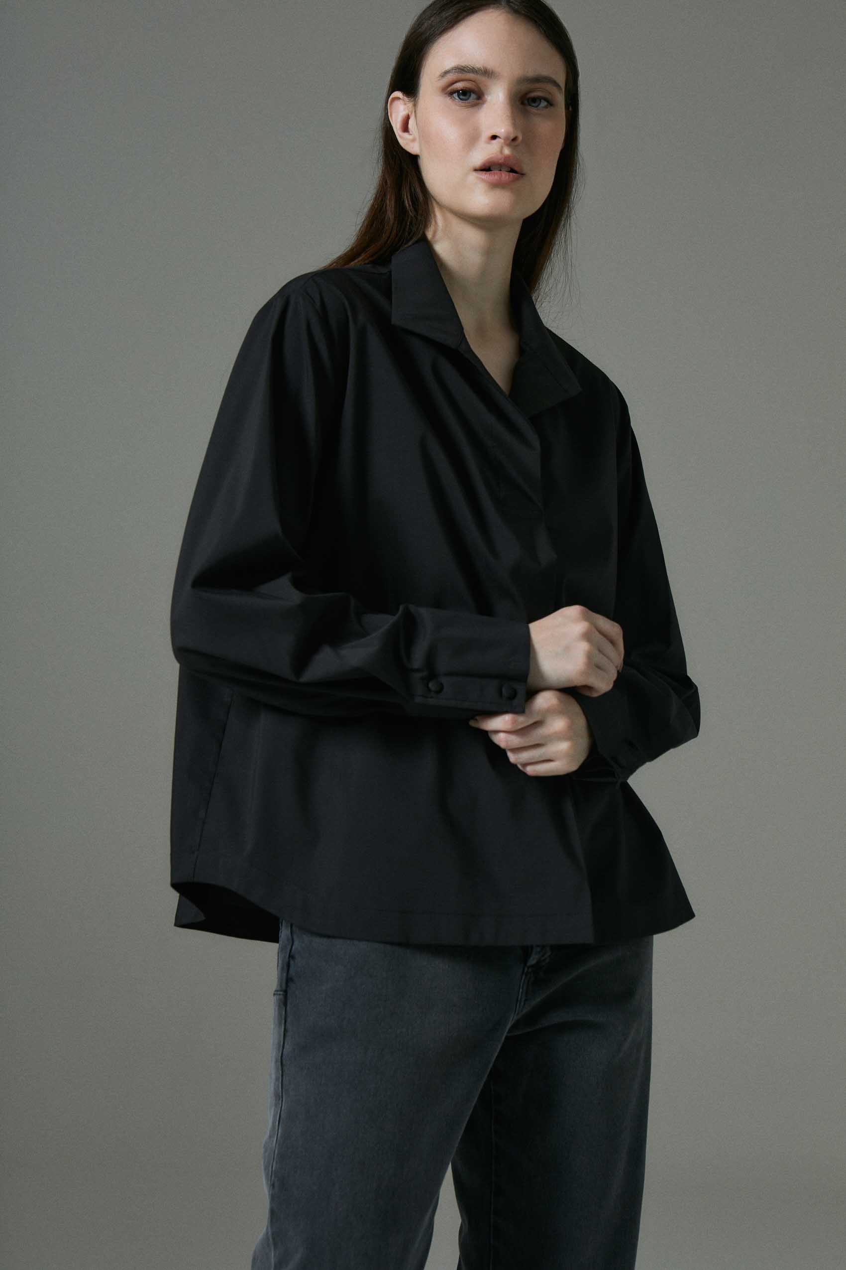 awada_blusa-poplin-de-algodon_33-06-2024__picture-51207