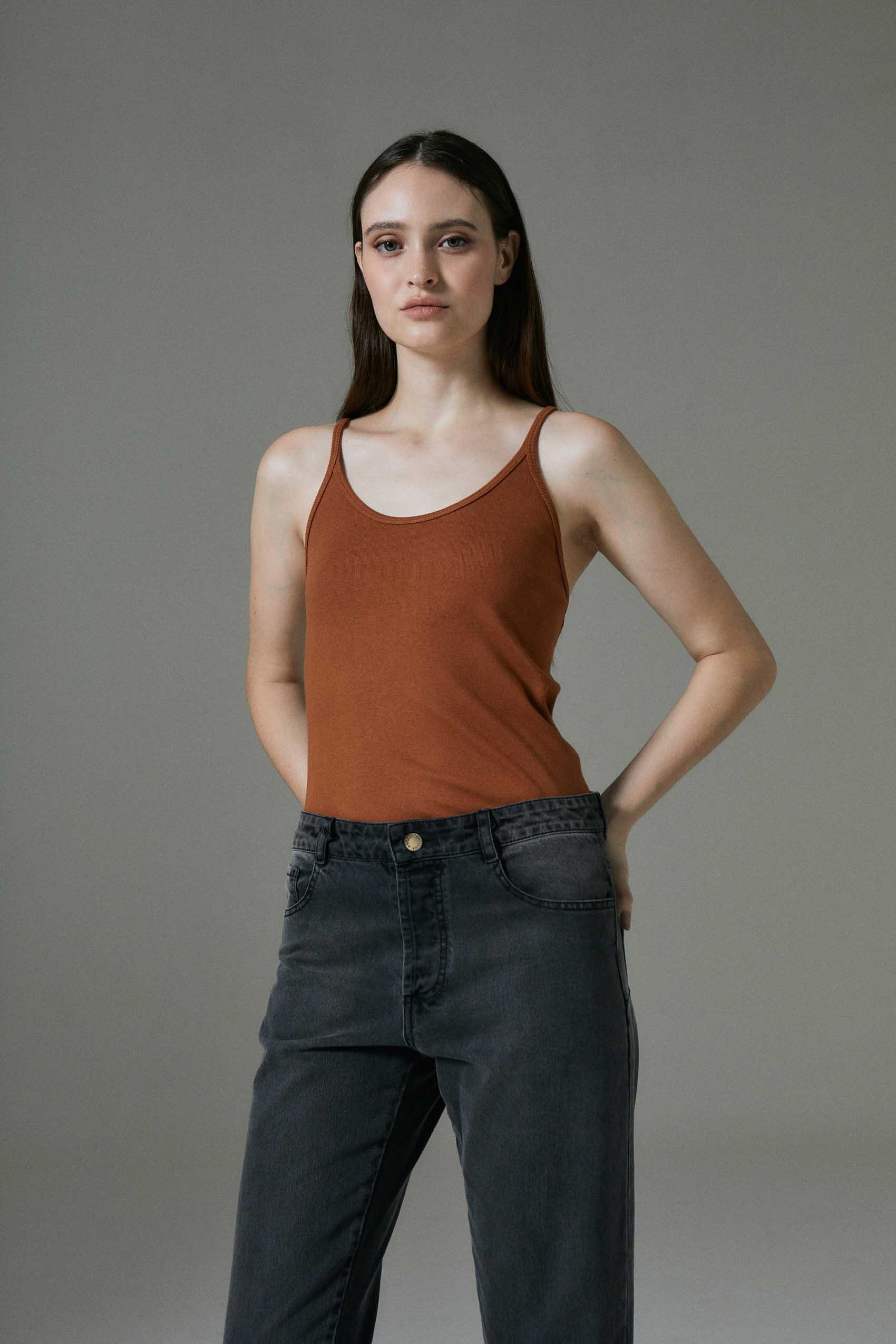 awada_musculosa-basica_40-27-2024__picture-51419
