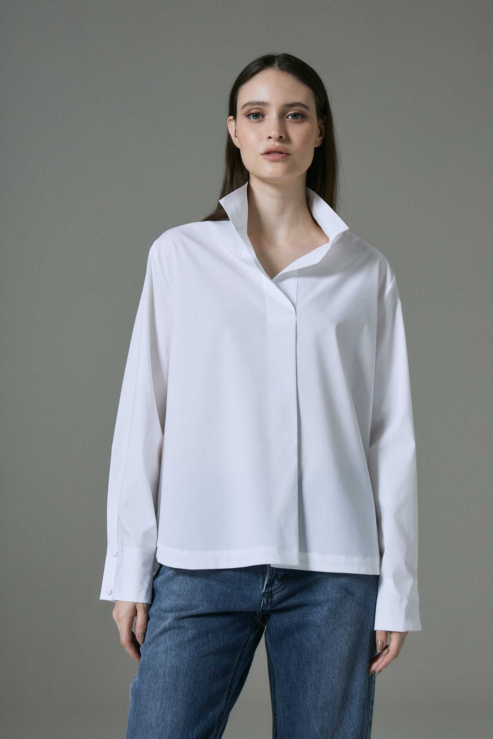 awada_blusa-poplin-de-algodon_33-06-2024__picture-51471