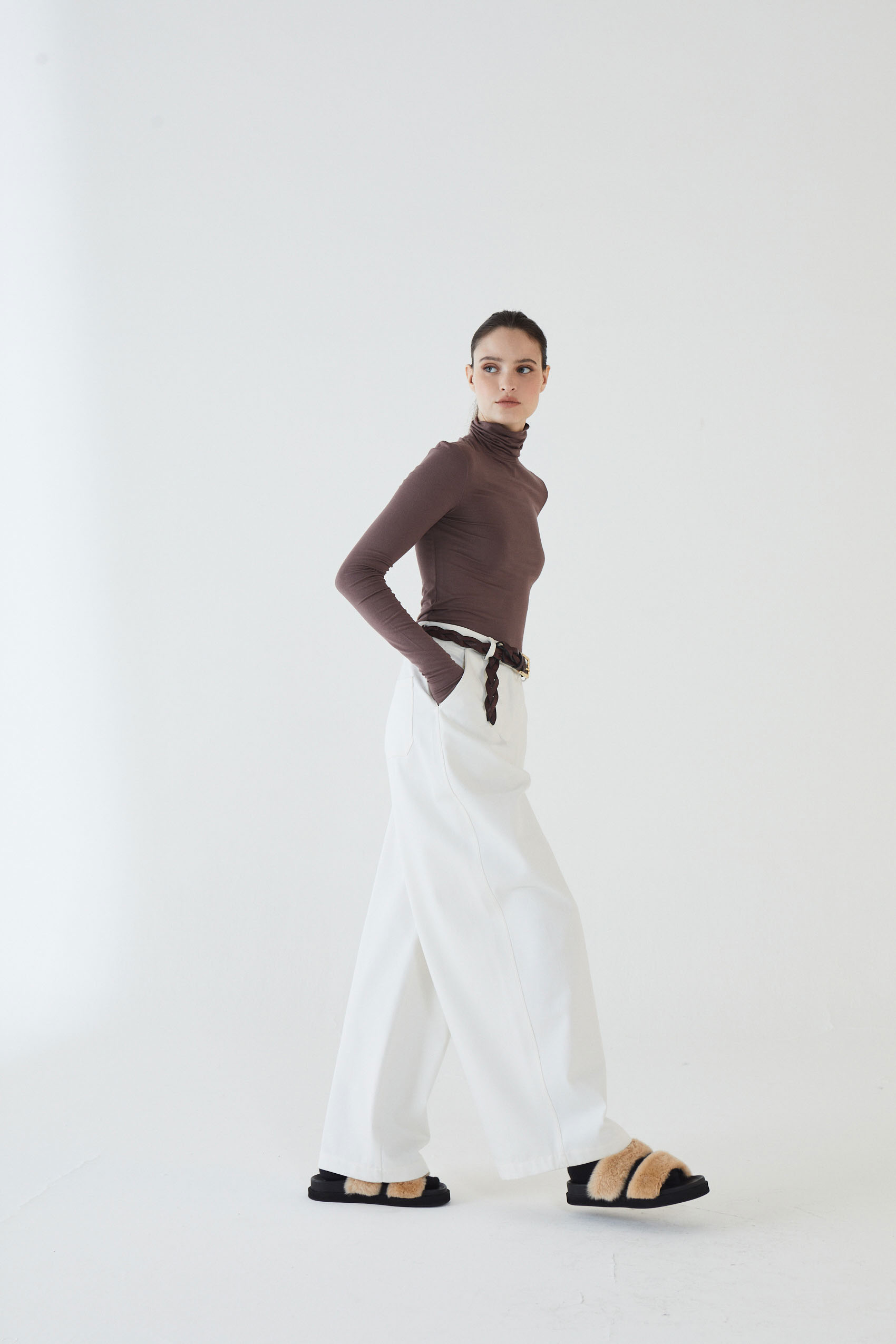 awada_polera--gaiman_10-30-2024__picture-51541