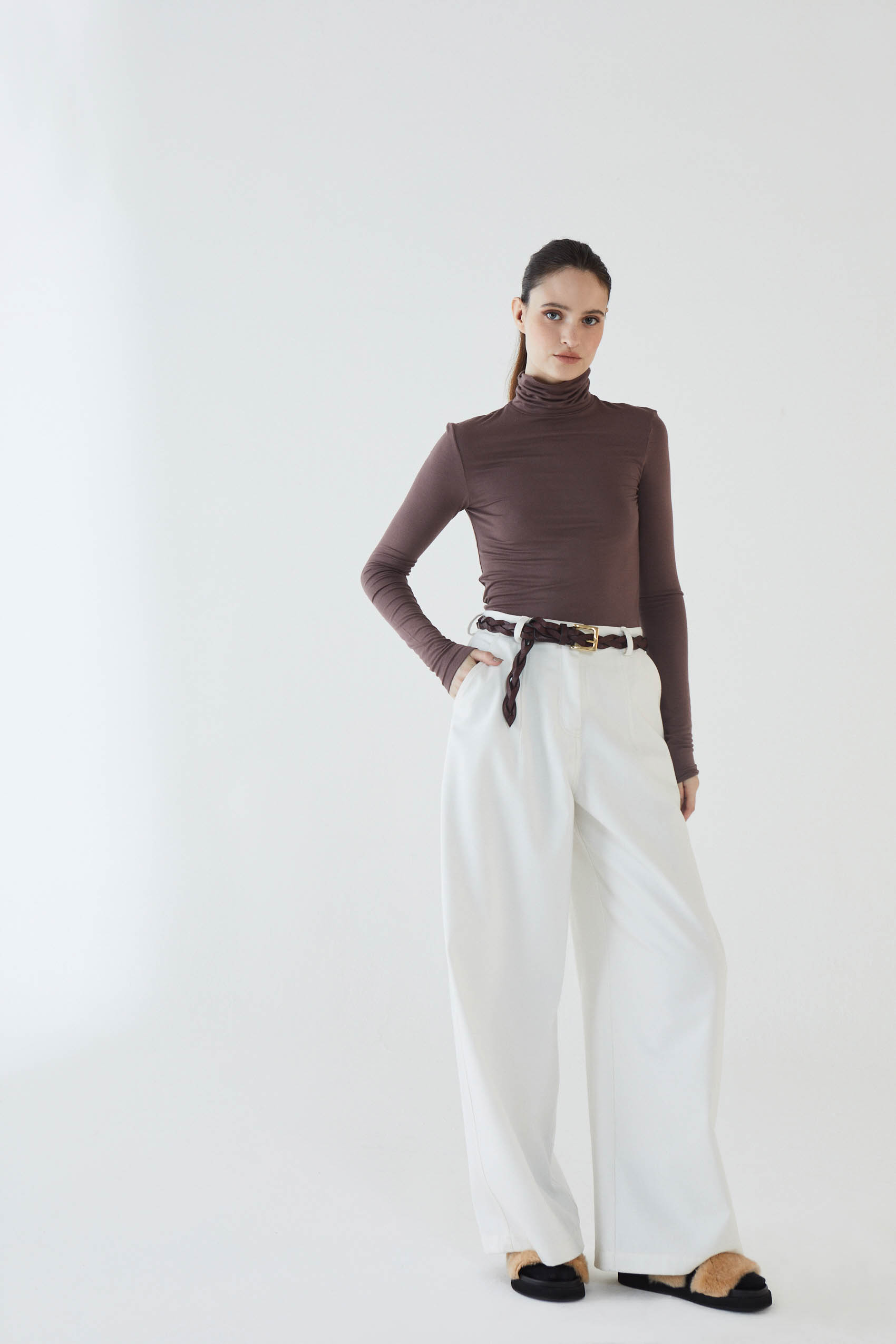 awada_polera--gaiman_10-30-2024__picture-51542