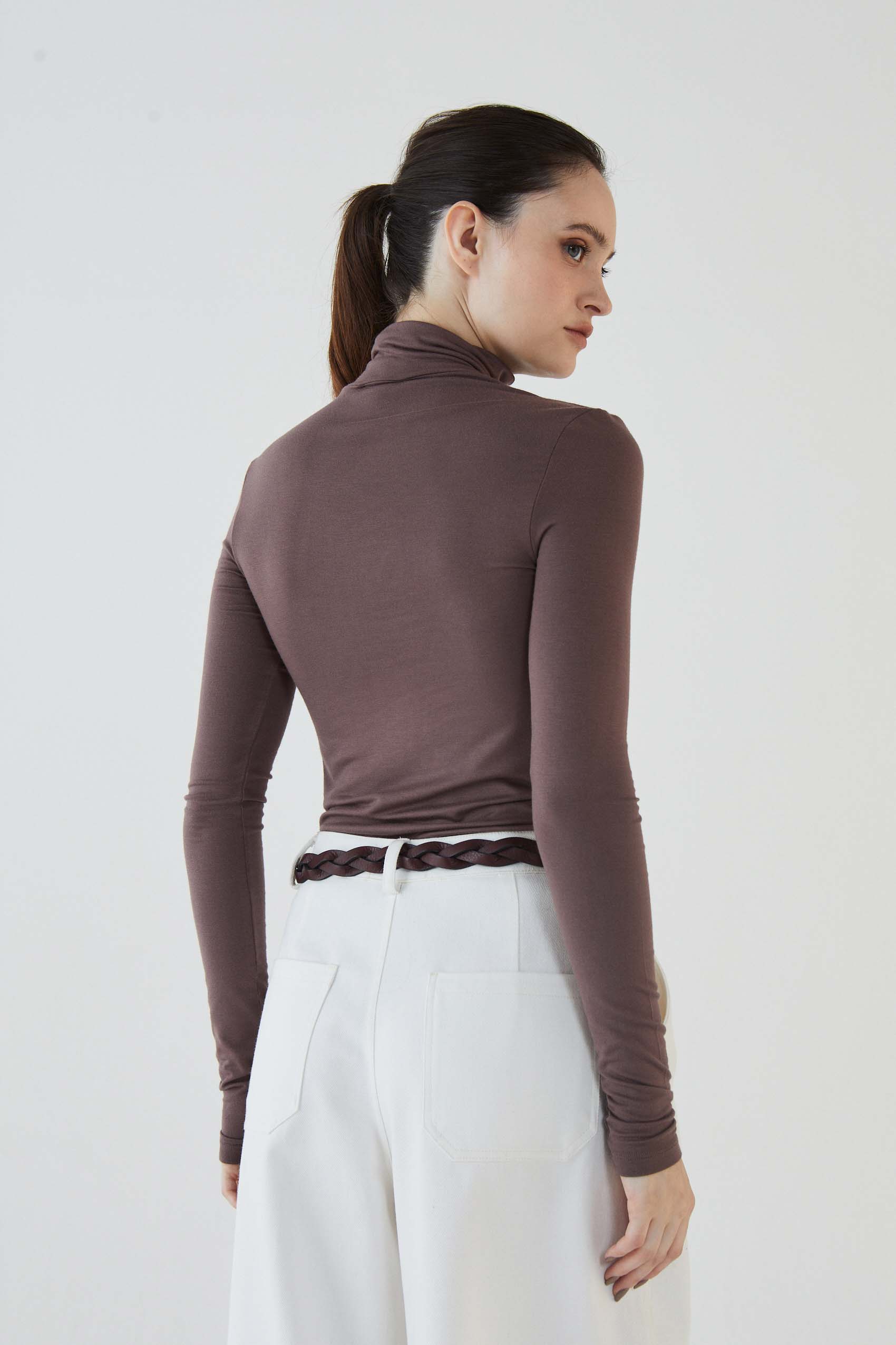 awada_polera--gaiman_10-30-2024__picture-51543