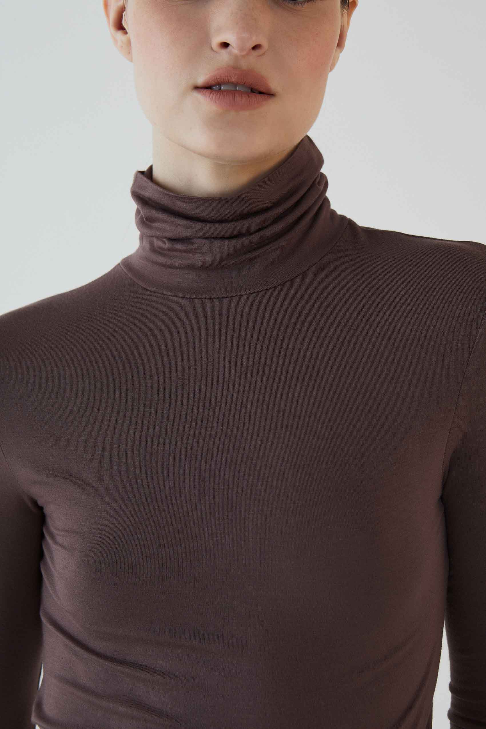 awada_polera--gaiman_10-30-2024__picture-51544