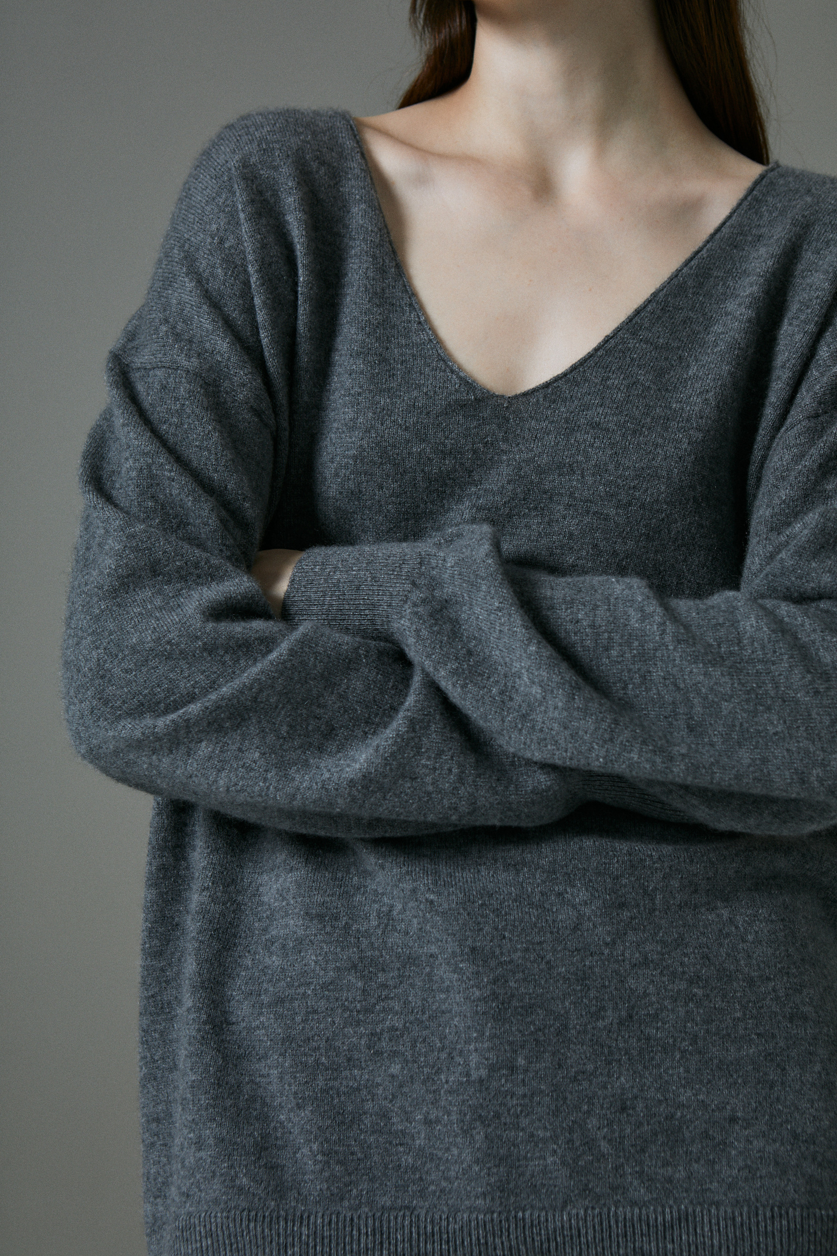 awada_sw-cashmere-escote-v_30-06-2024__picture-51686