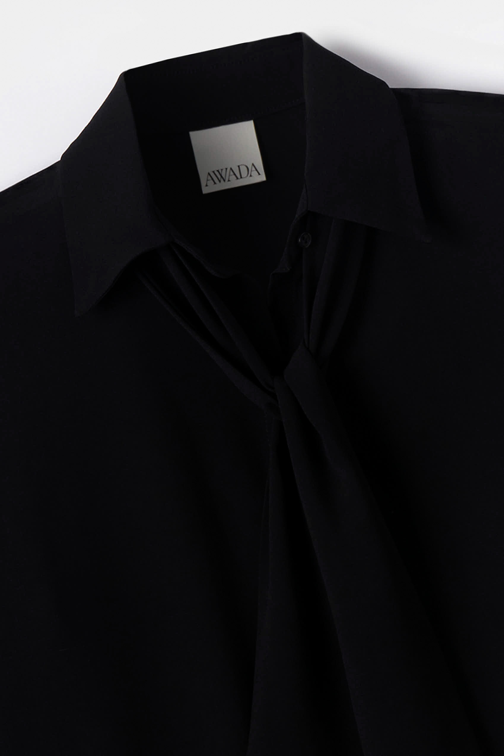 awada_camisa--quebracho_39-07-2024__picture-51709