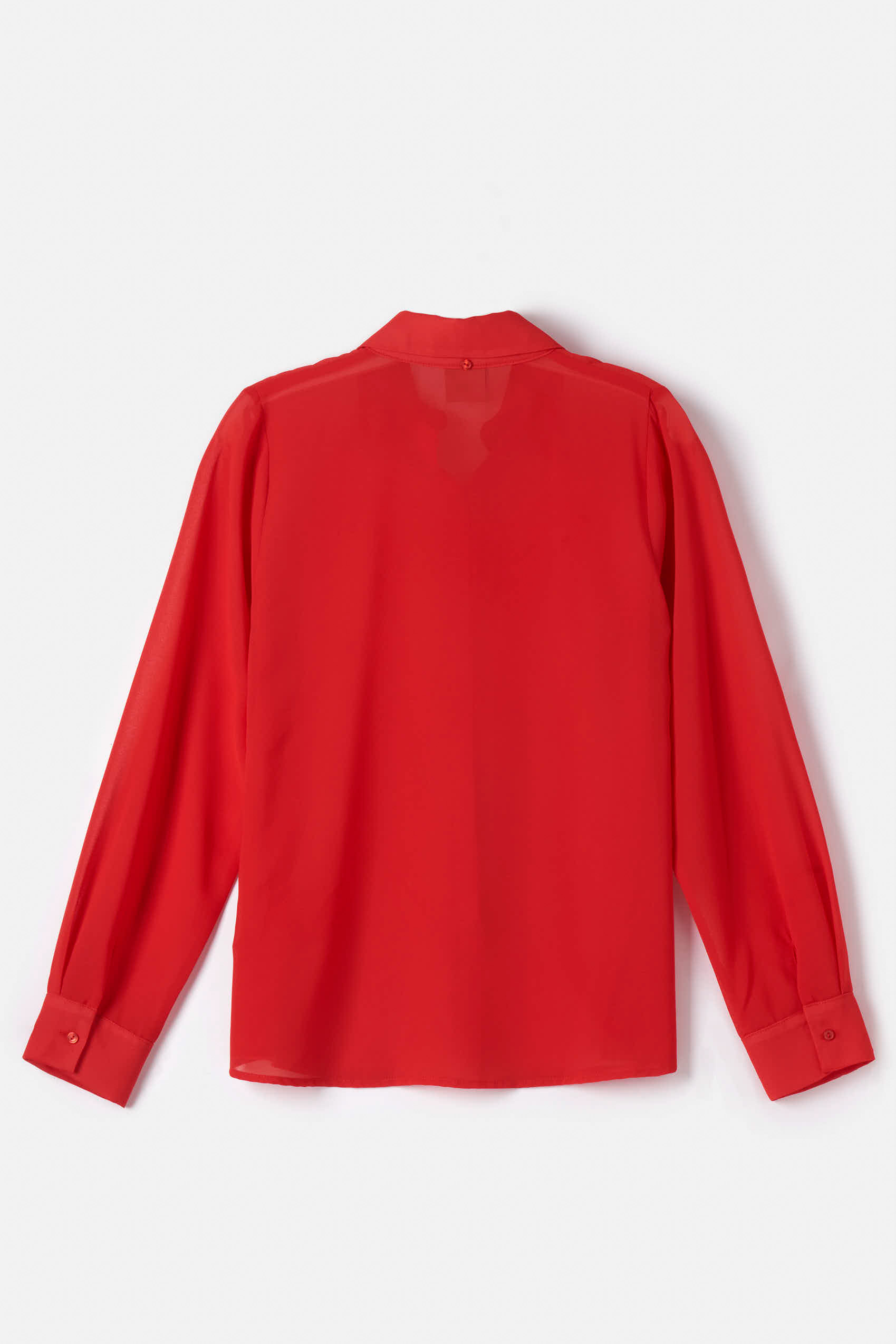 awada_camisa--quebracho_39-07-2024__picture-51711