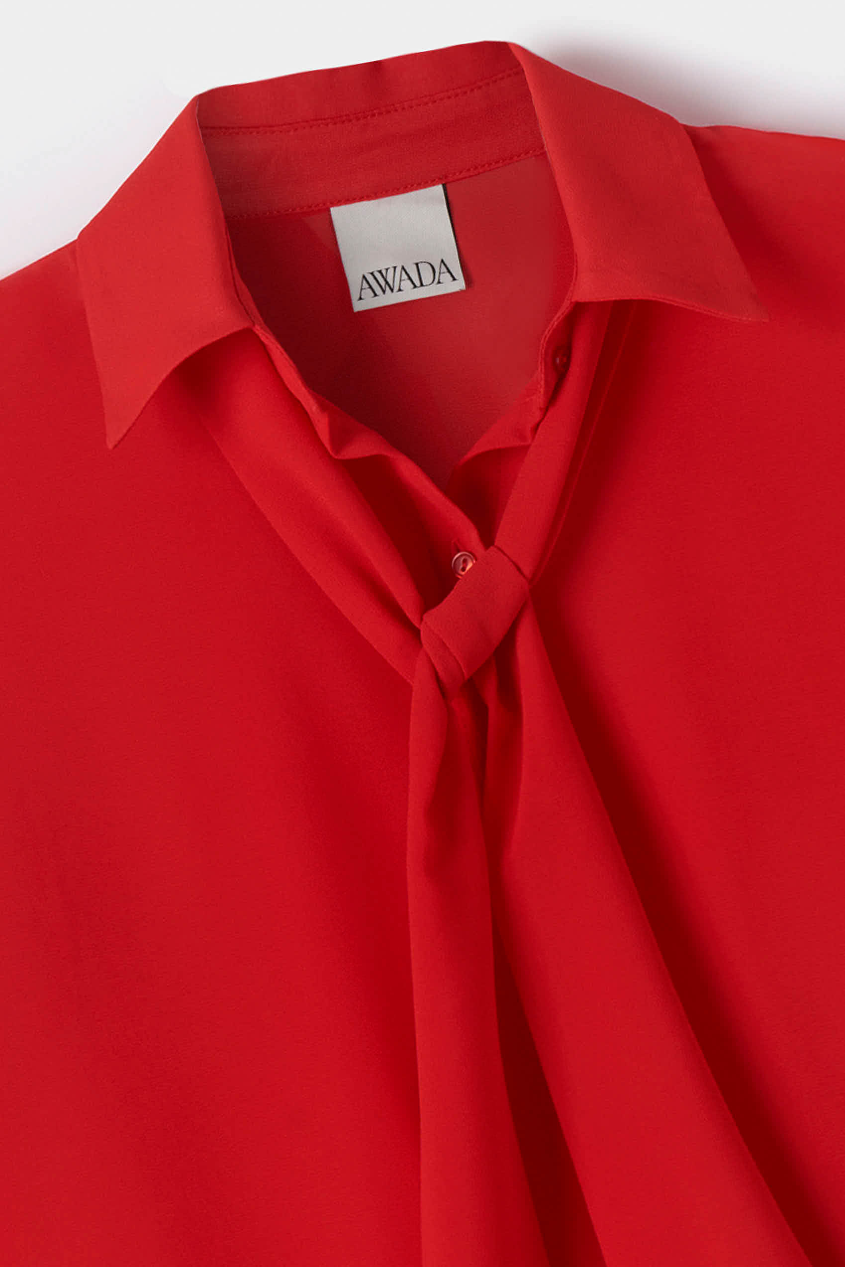 awada_camisa--quebracho_39-07-2024__picture-51712