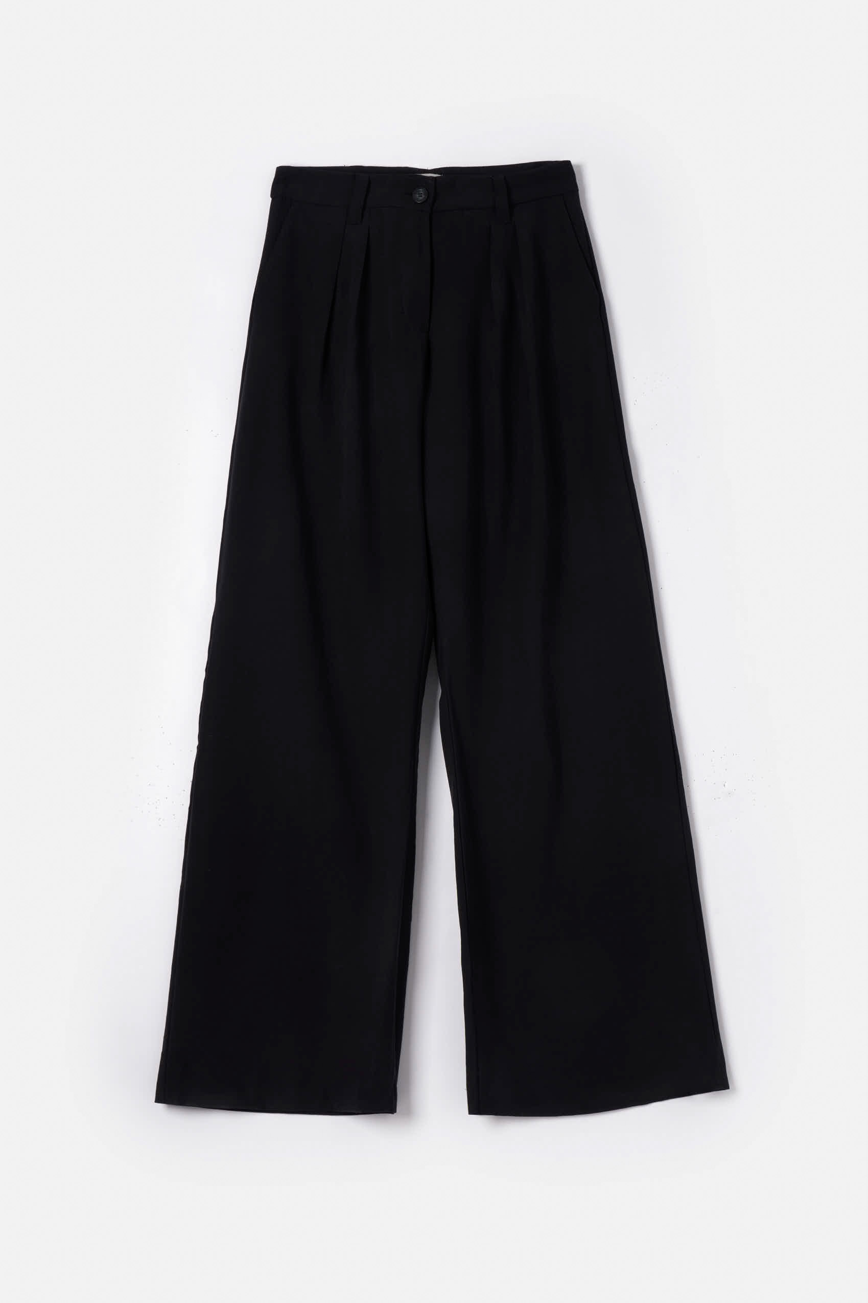 awada_pantalon-castilla_57-22-2024__picture-51721