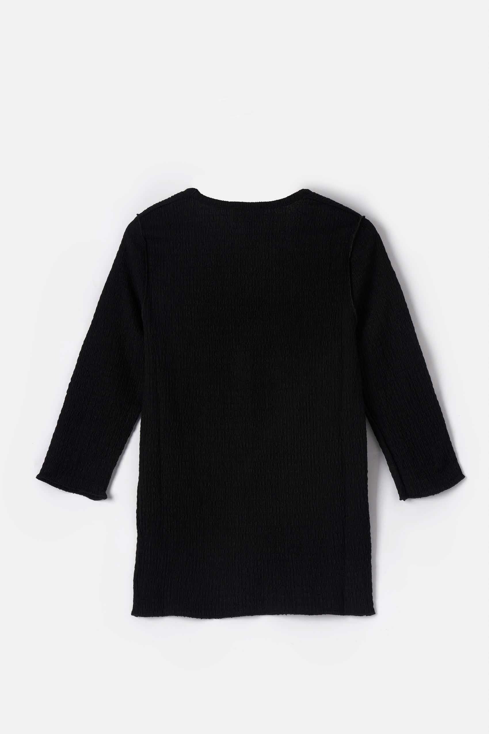 awada_remera--rawson_57-04-2024__picture-51759