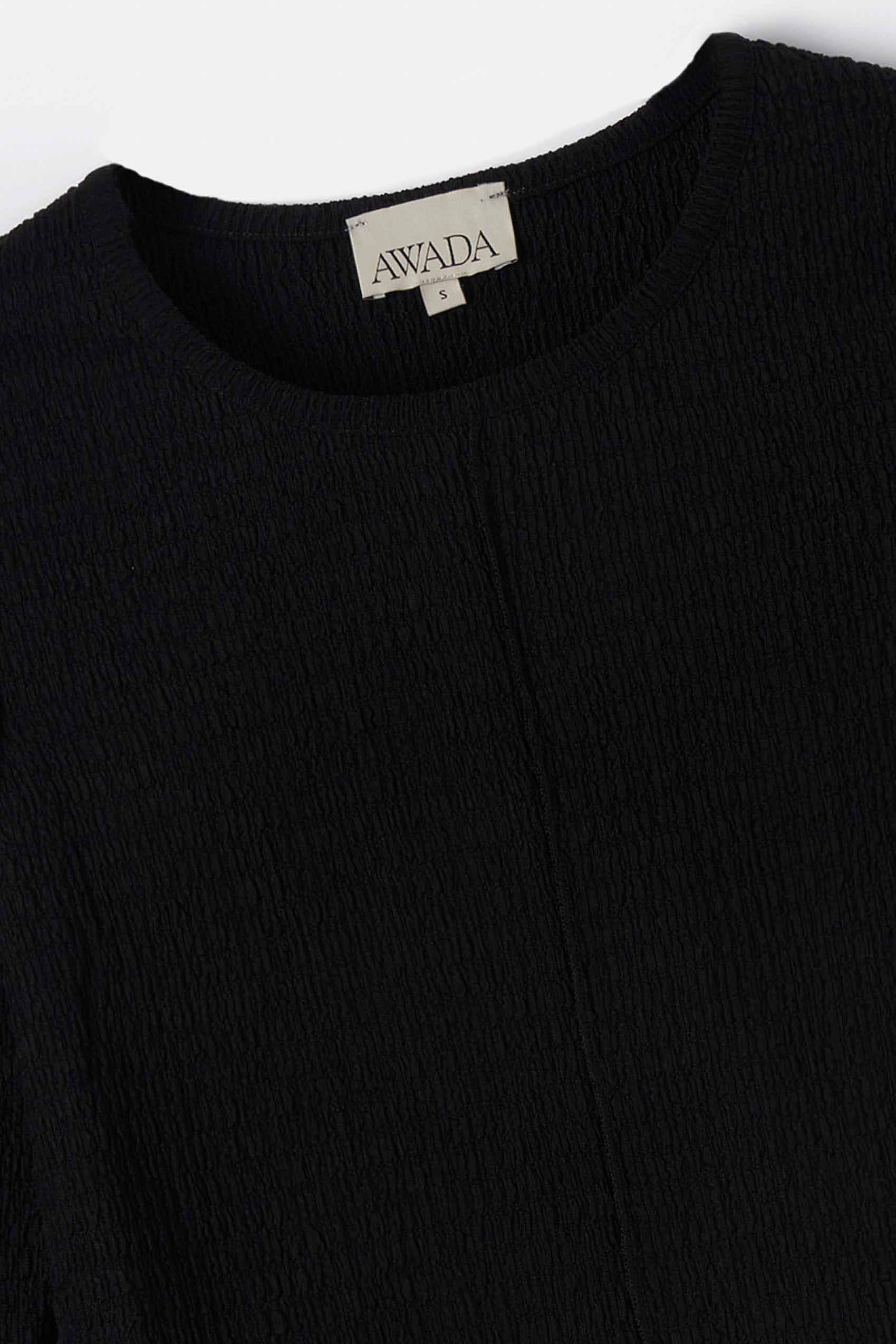 awada_remera--rawson_57-04-2024__picture-51760