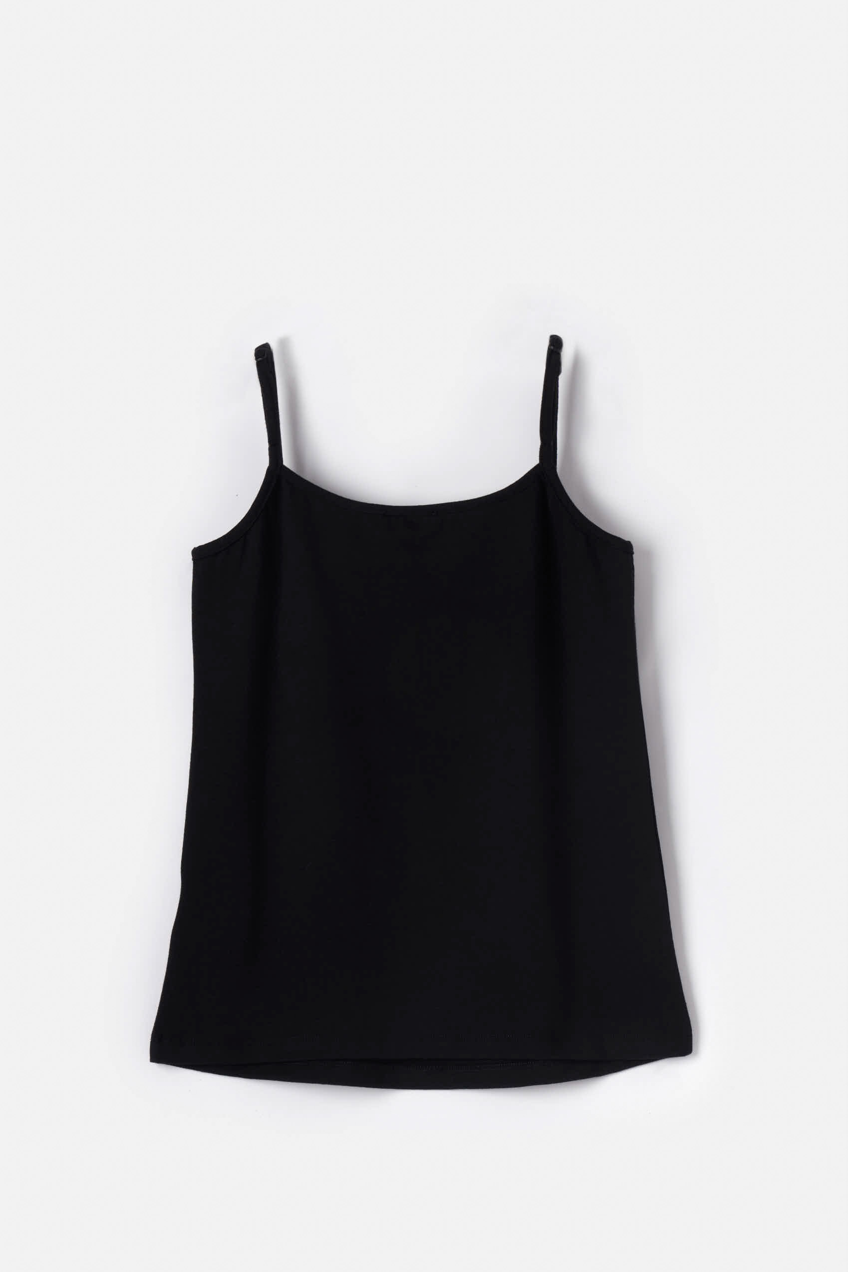 awada_musculosa-misiones_53-27-2024__picture-51768