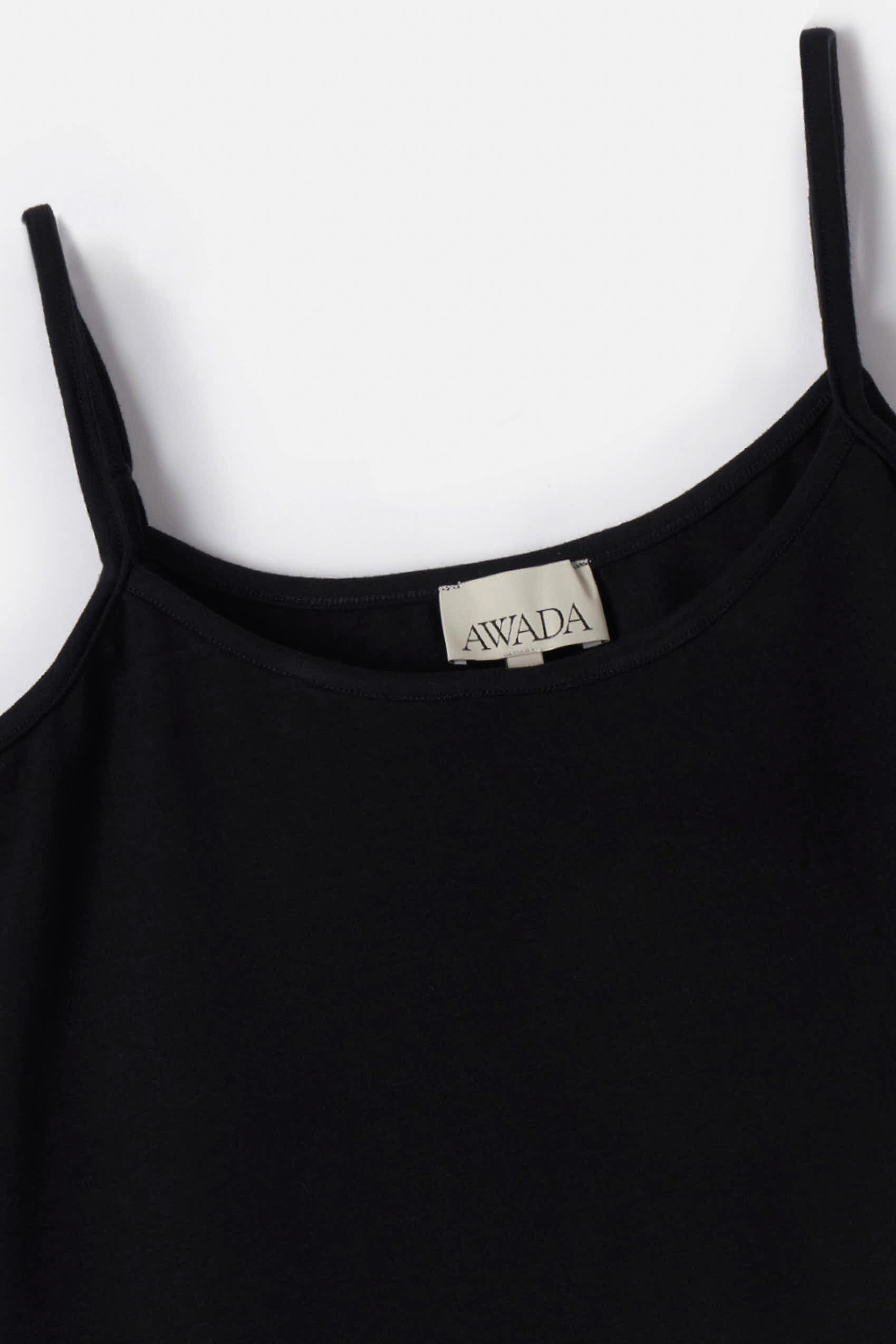 awada_musculosa-misiones_53-27-2024__picture-51769