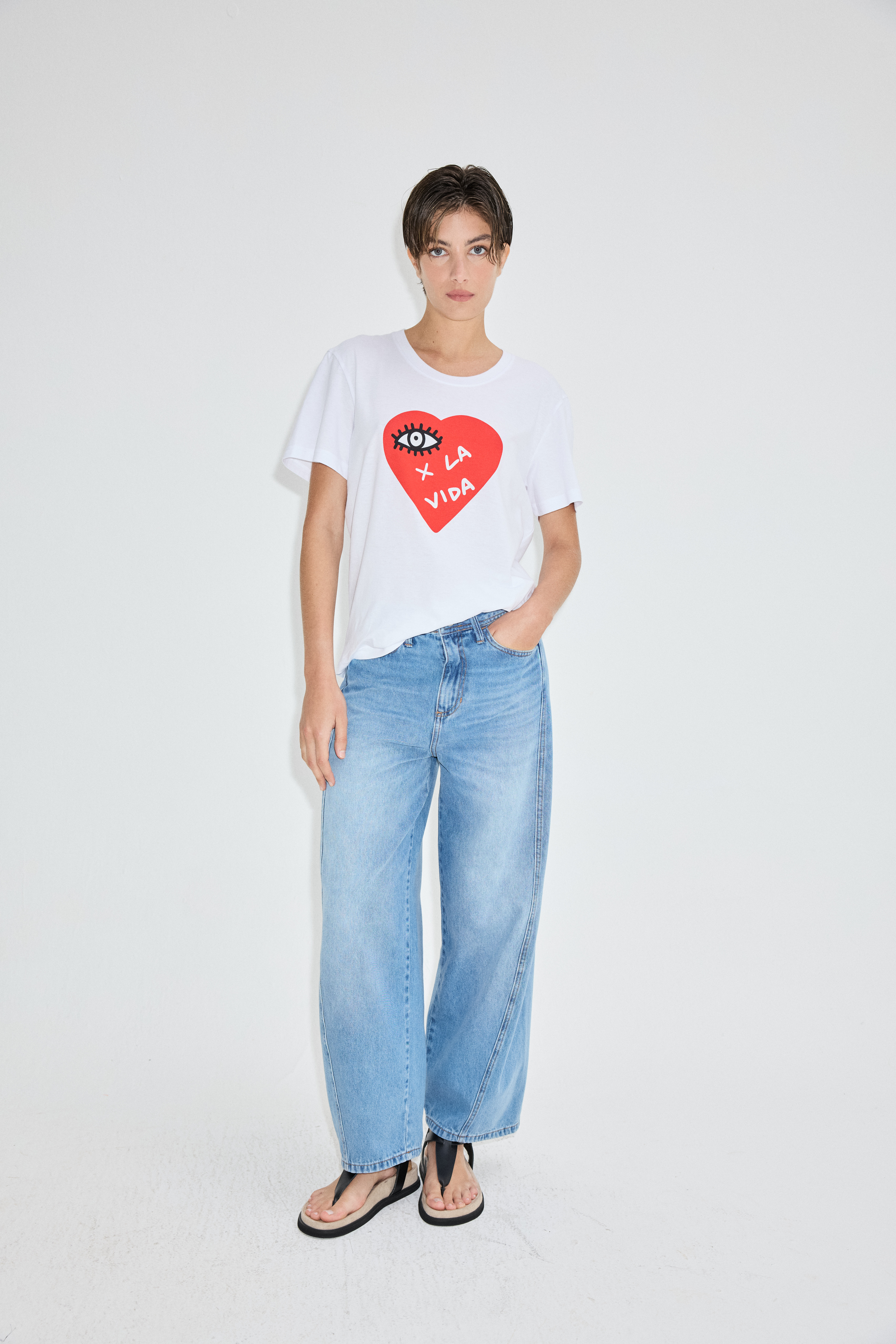 awada_remera-juntos-x-la-vida-_43-28-2024__picture-51849