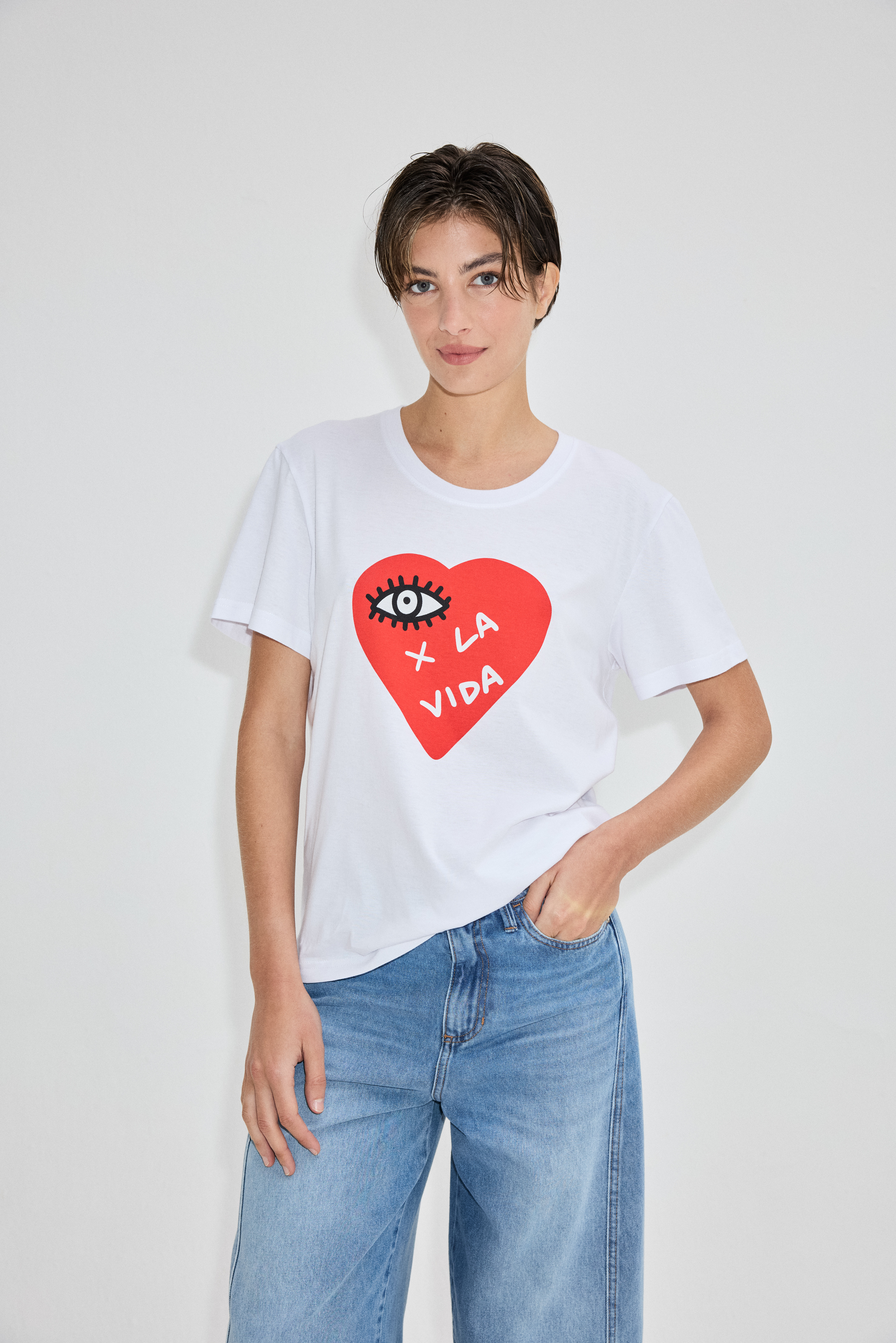 awada_remera-juntos-x-la-vida-_43-28-2024__picture-51850