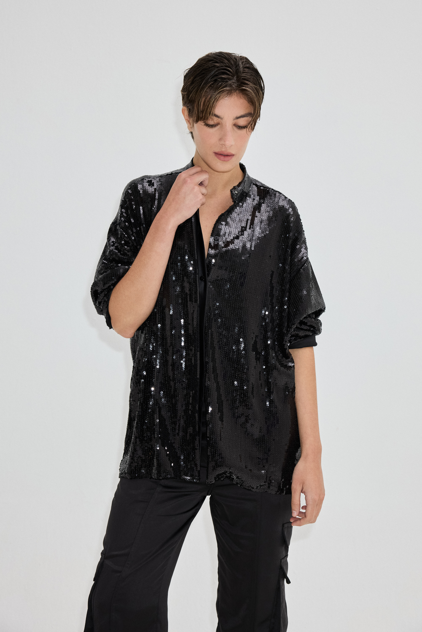 awada_camisa--hortensia_49-27-2024__picture-53232