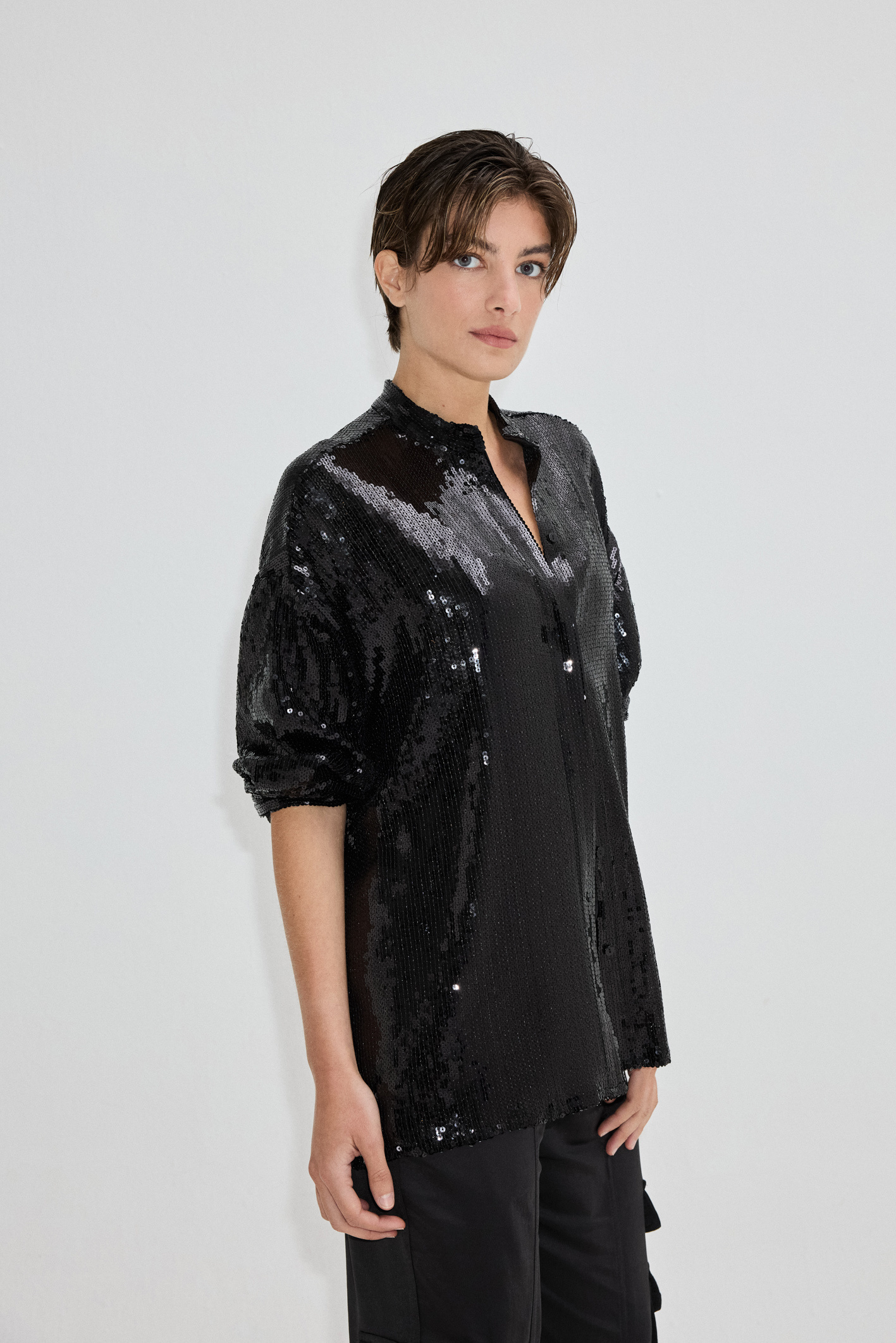 awada_camisa--hortensia_49-27-2024__picture-53233