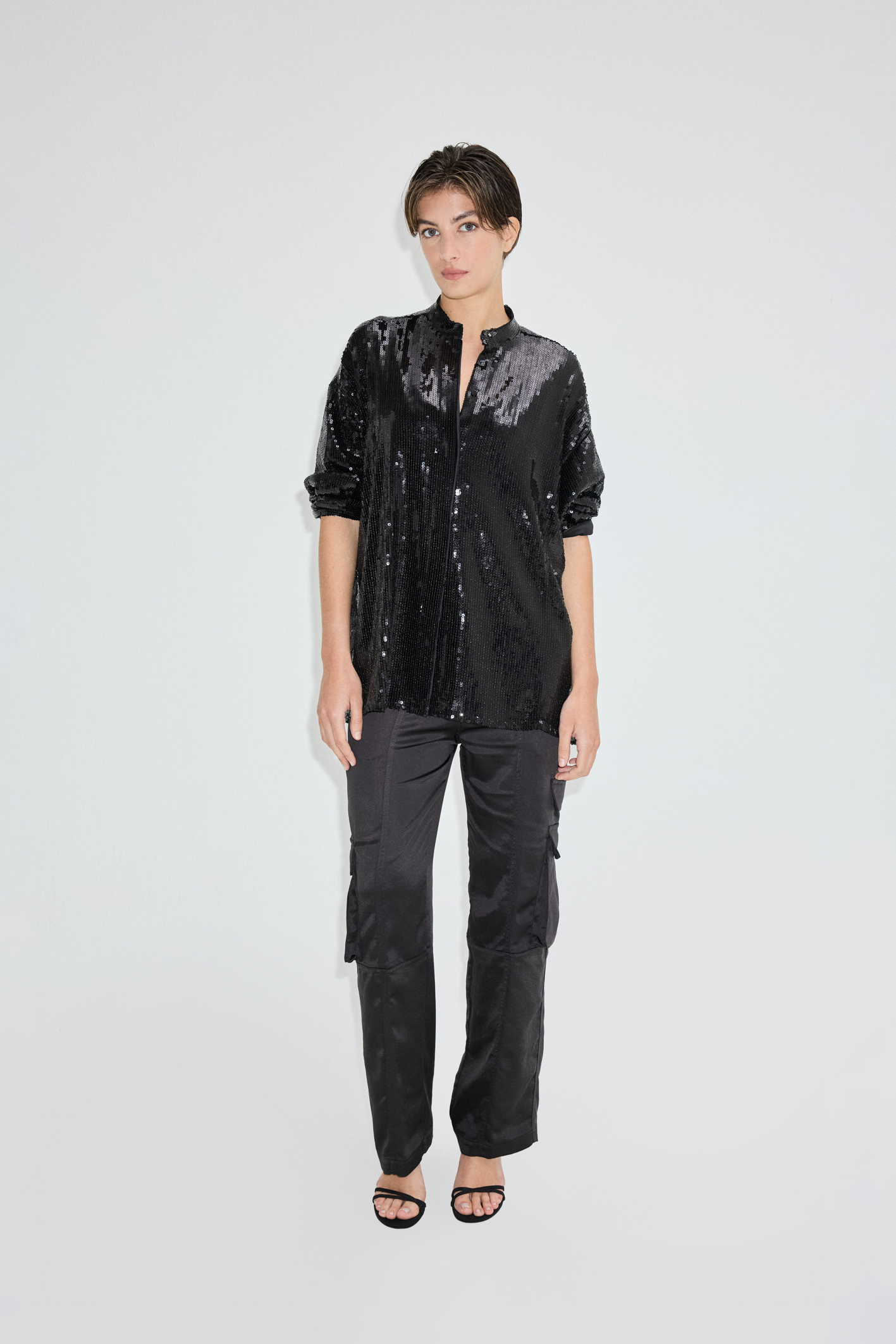 awada_camisa--hortensia_49-27-2024__picture-53234