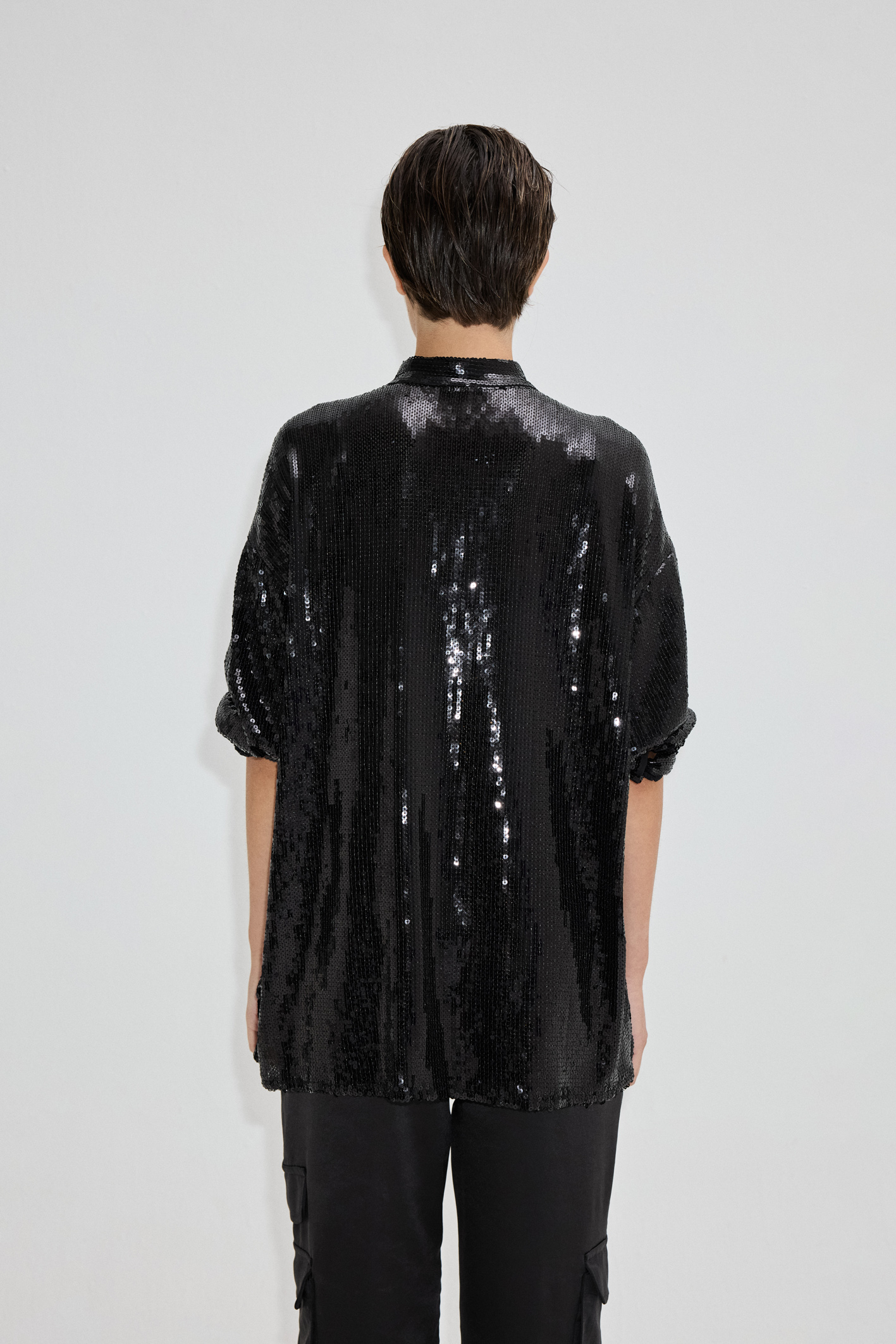 awada_camisa--hortensia_49-27-2024__picture-53235