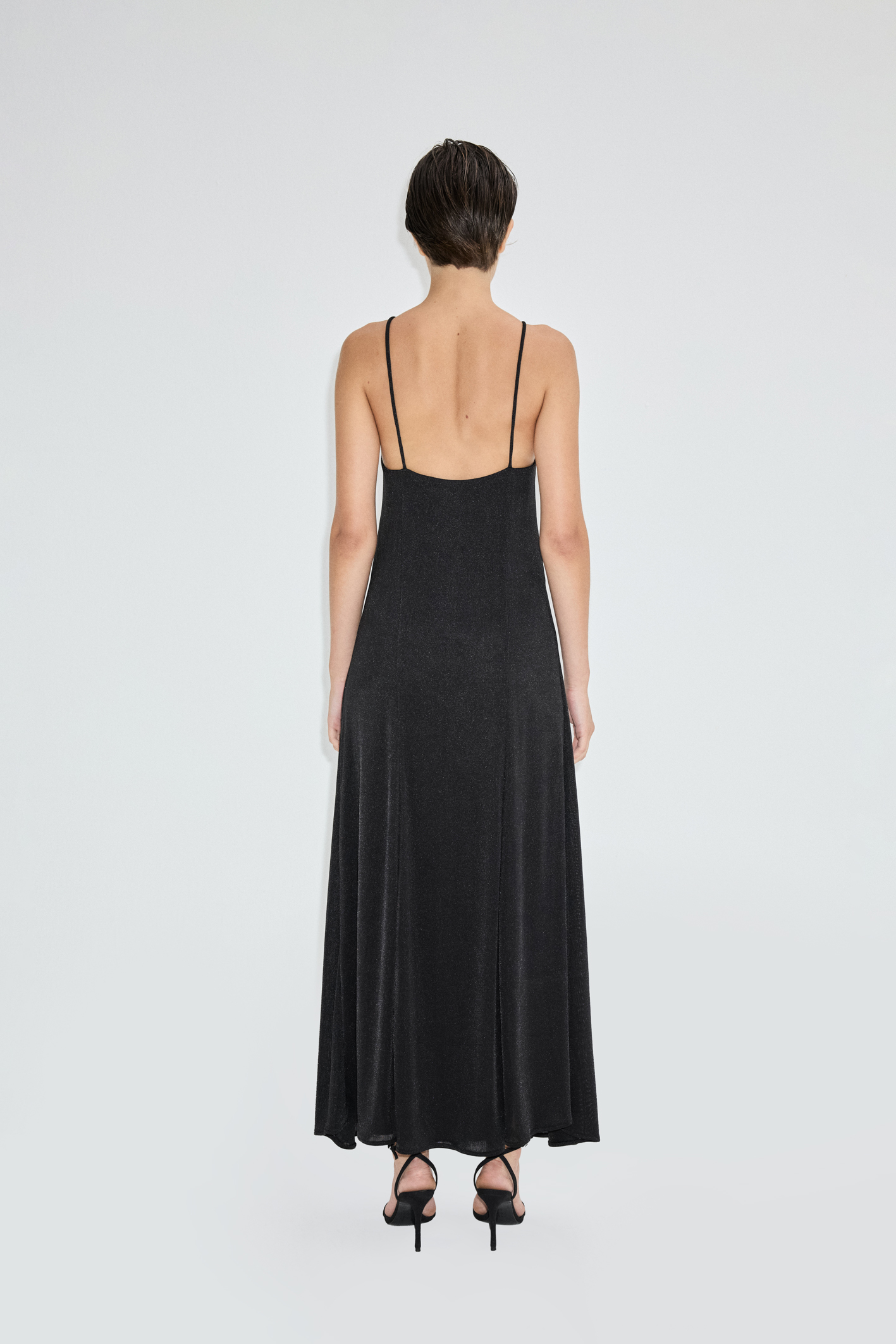 awada_vestido-upsala_03-31-2025__picture-53264