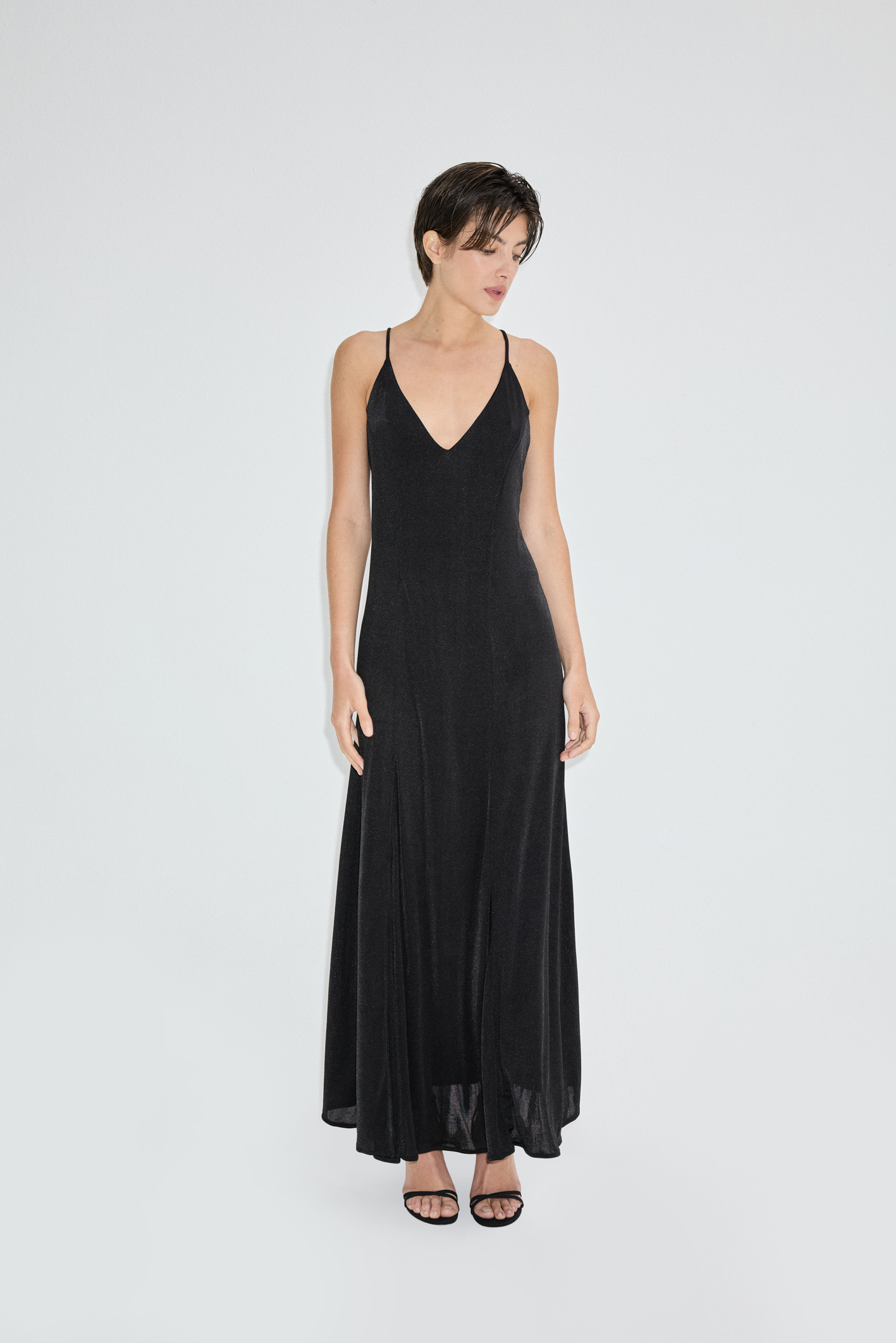 awada_vestido-upsala_03-31-2025__picture-53266