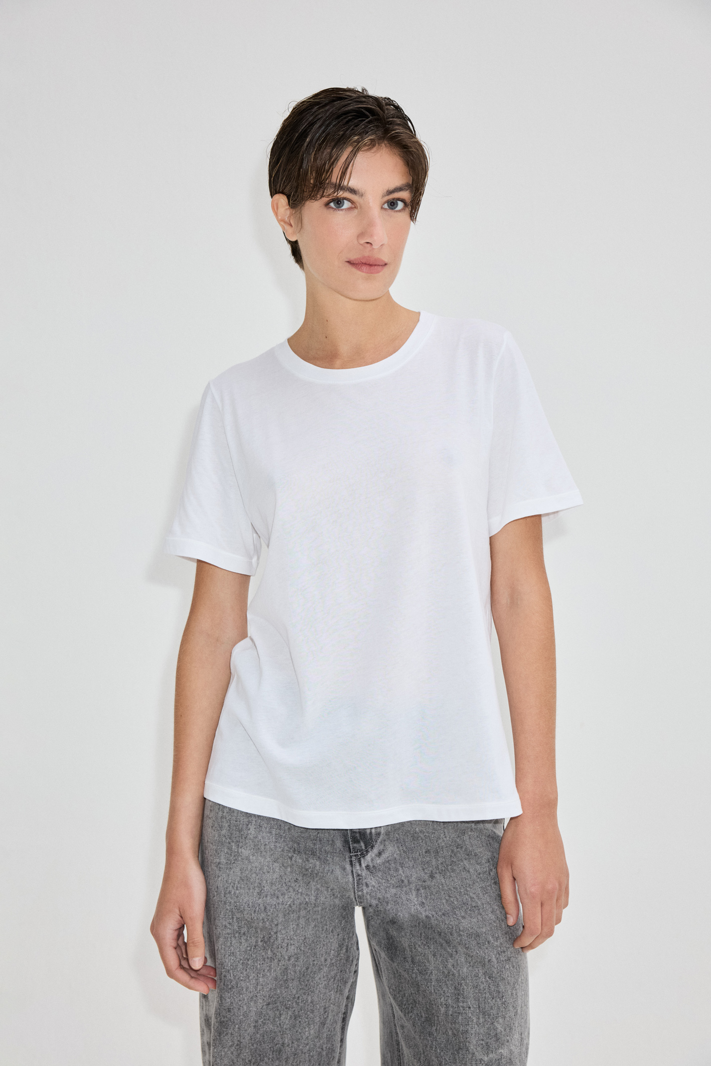awada_remera--ibera_55-27-2024__picture-53318