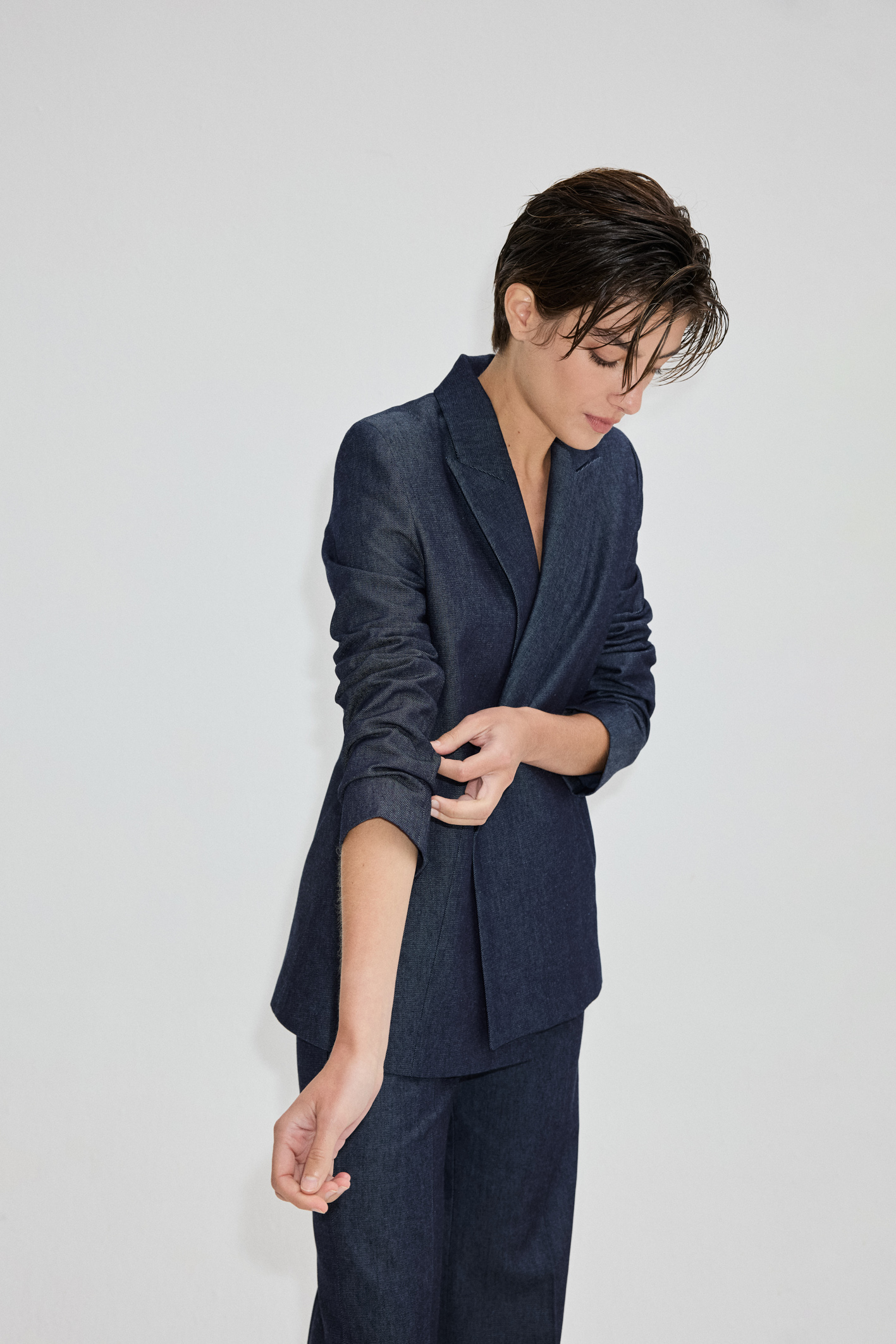 awada_blazer-denim-huapi_49-27-2024__picture-53416