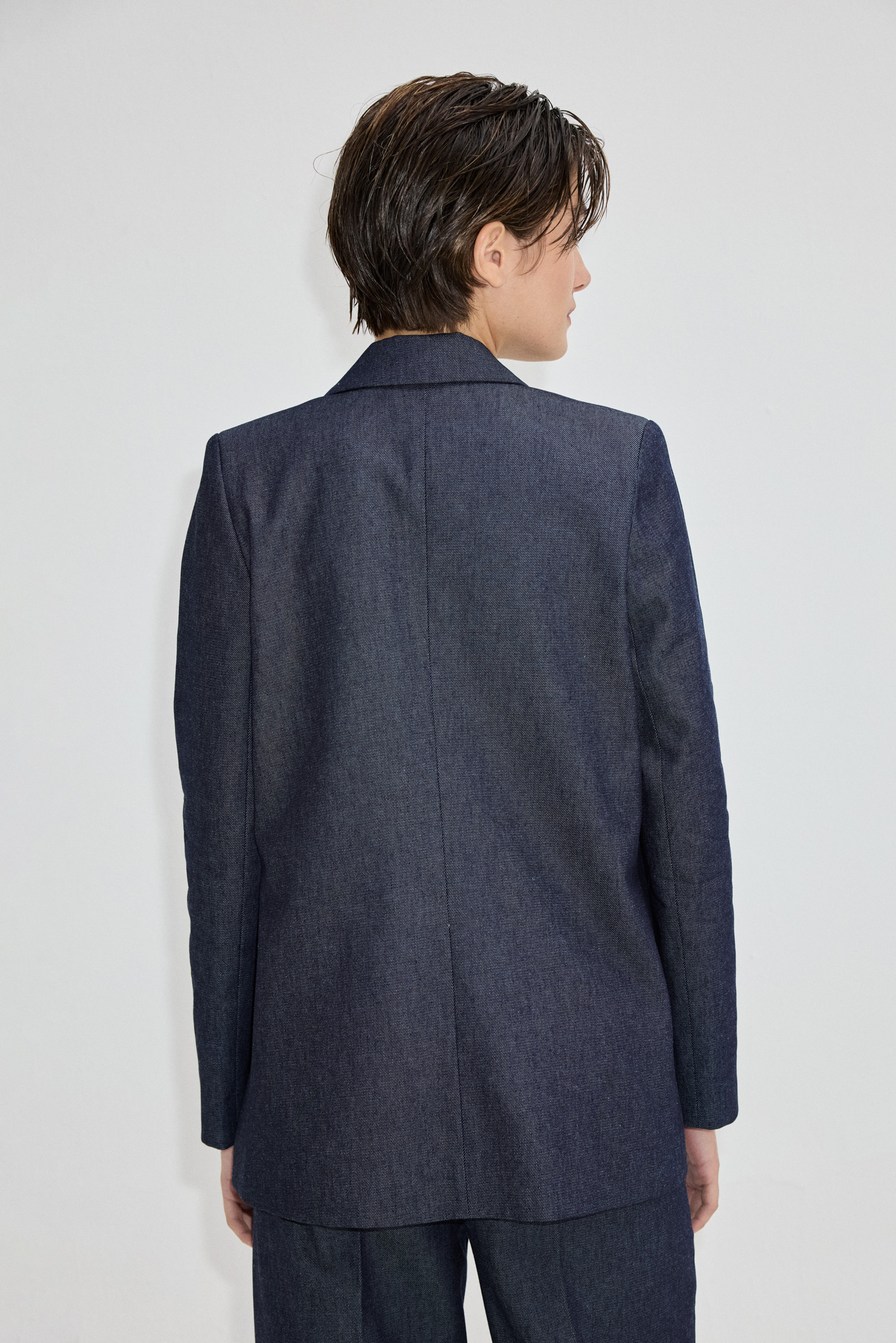 awada_blazer-denim-huapi_49-27-2024__picture-53417