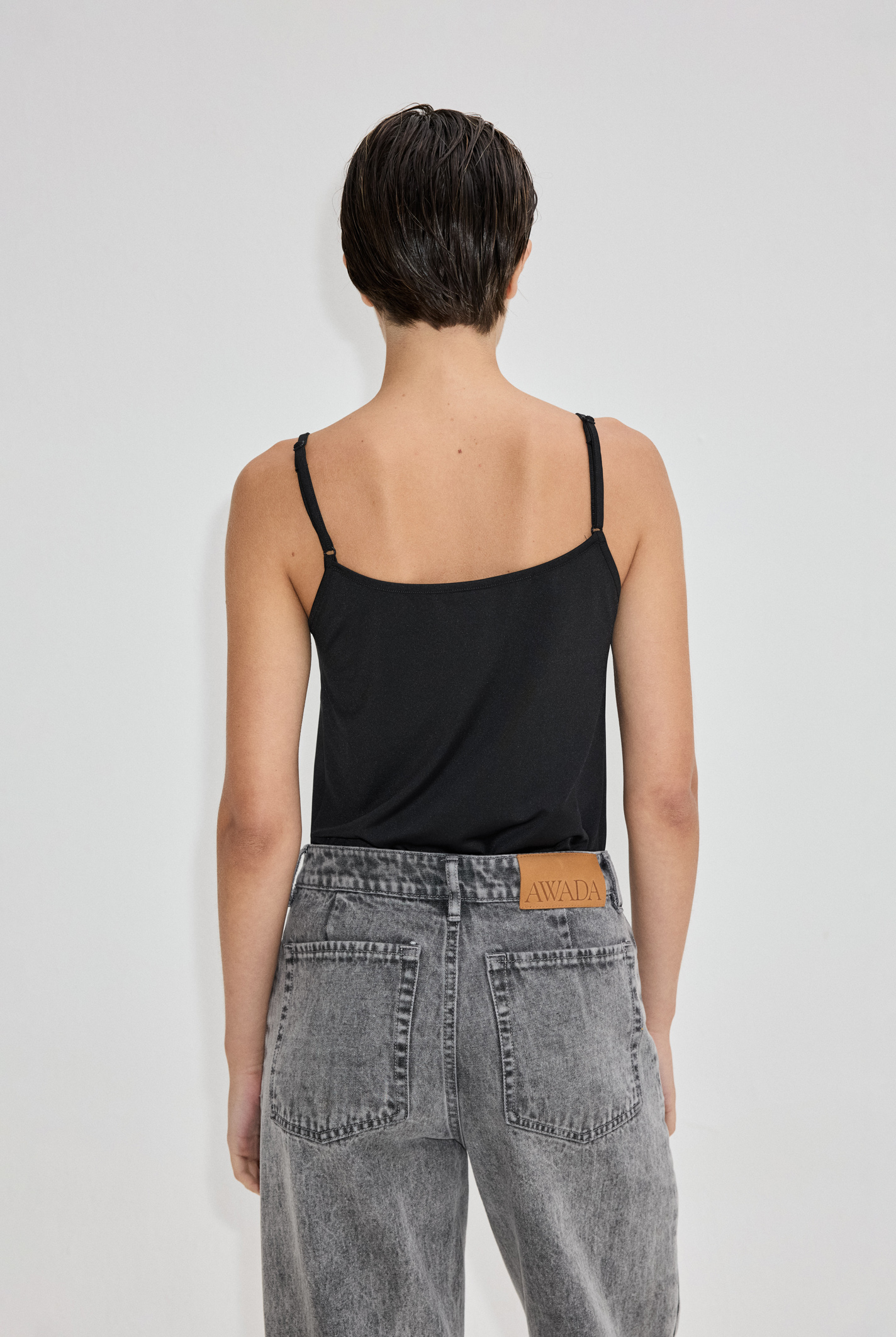 awada_musculosa-almanza_52-27-2024__picture-53457