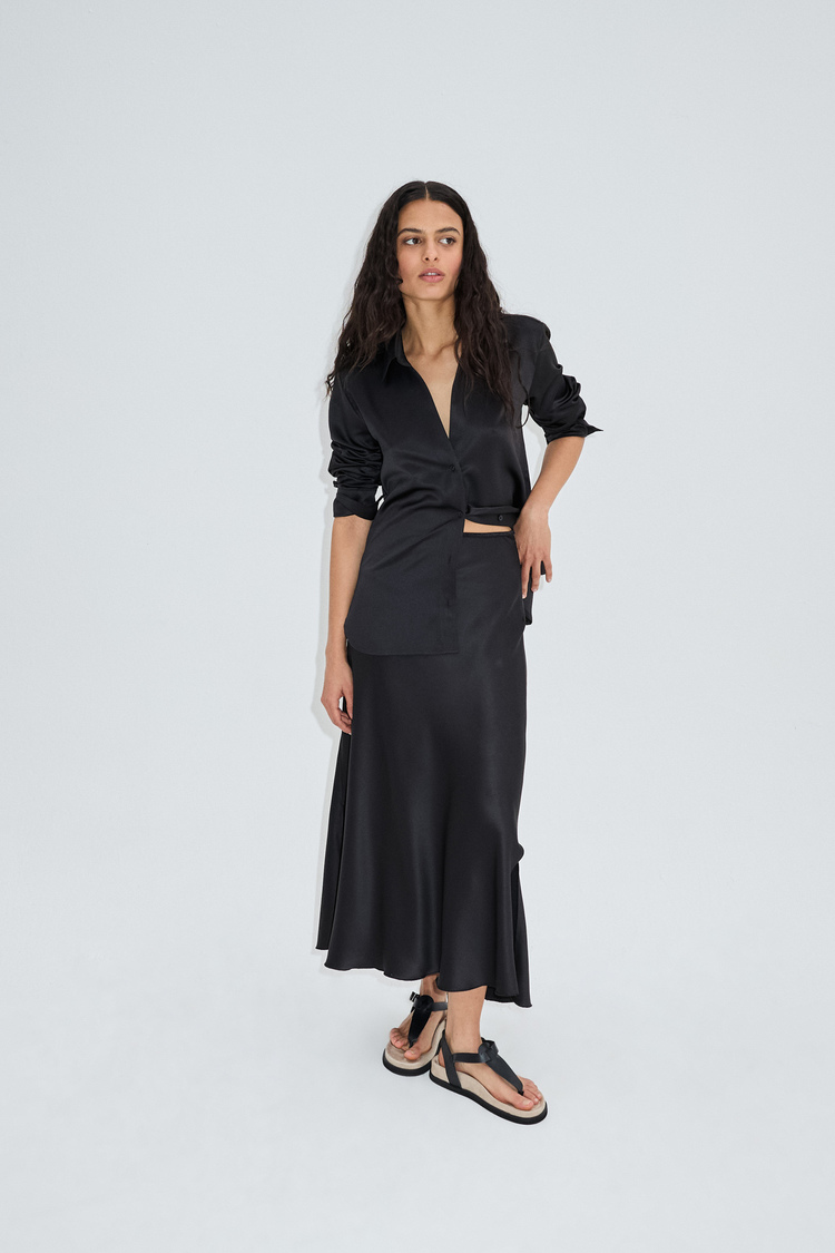 Awada | Tienda Online
