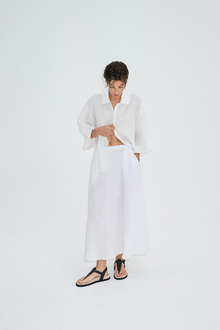 Awada | Tienda Online