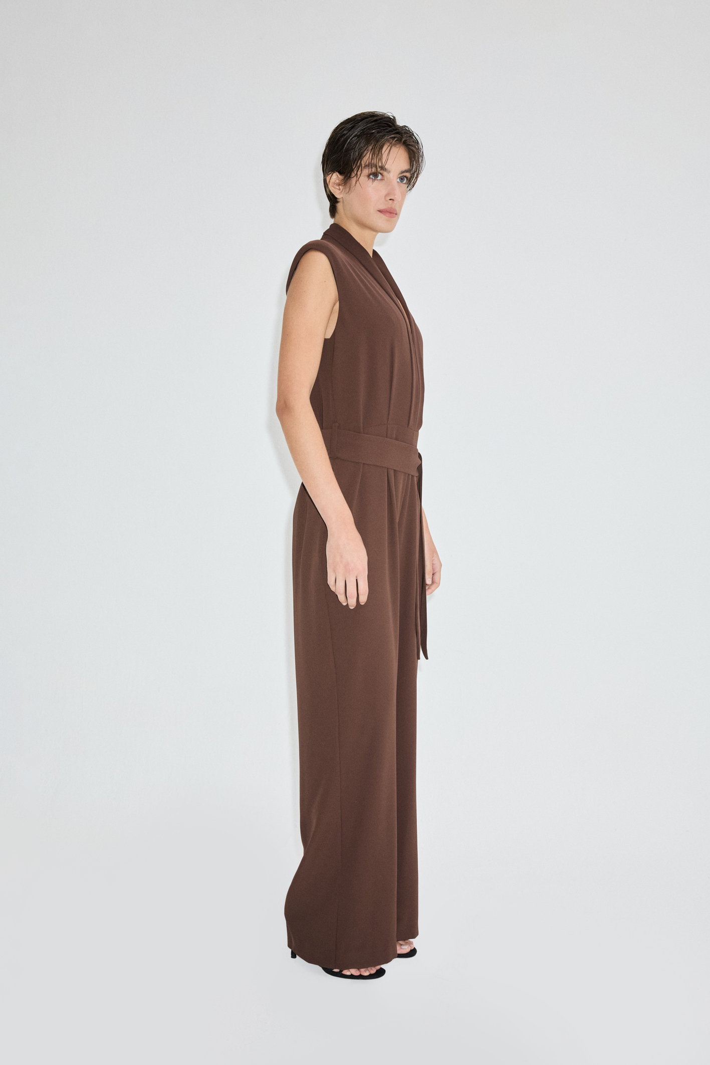 awada_mono-cerro_14-31-2025__picture-53521