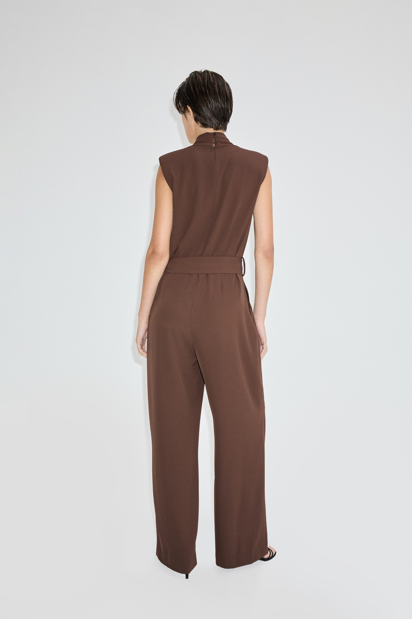 awada_mono-cerro_14-31-2025__picture-53522