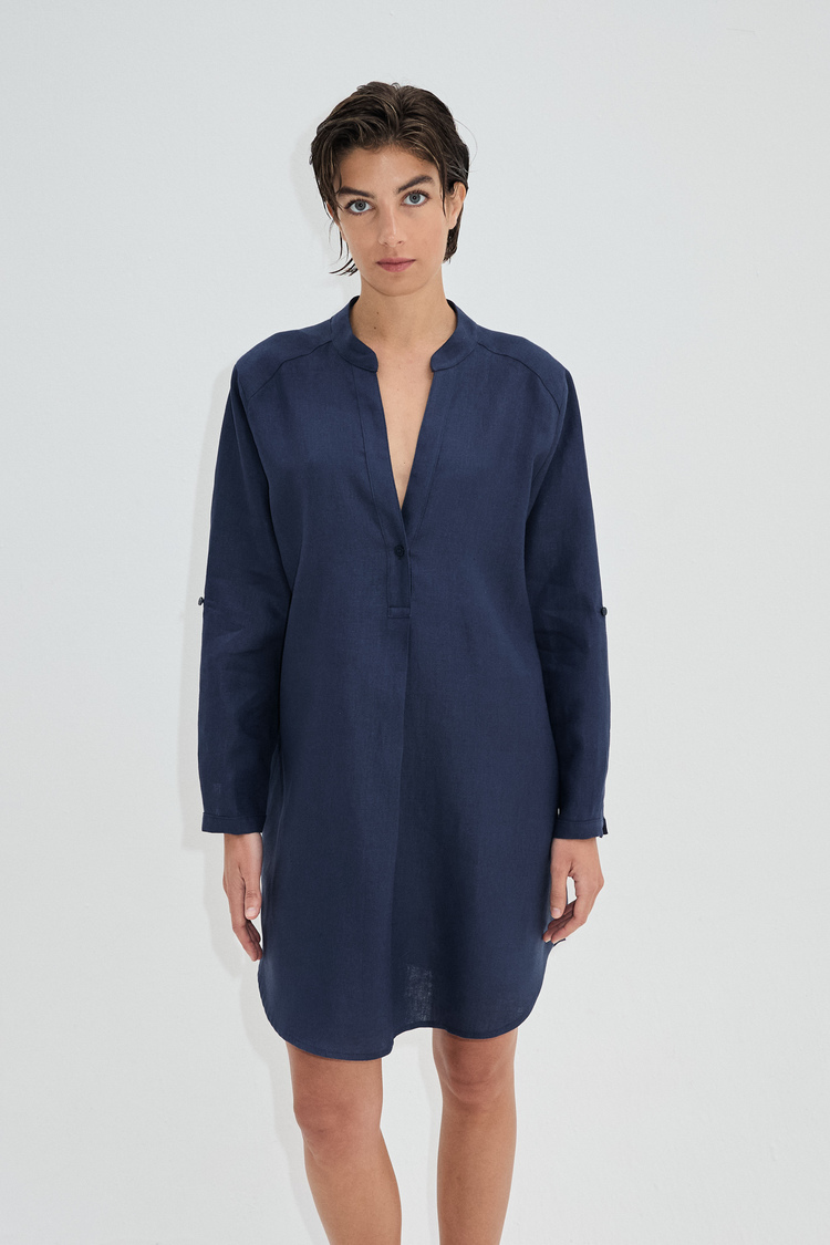 Awada | Tienda Online