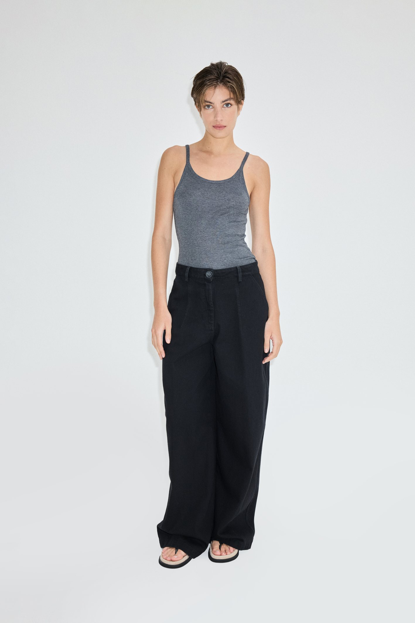 awada_pantalon-trelew_54-27-2024__picture-53565