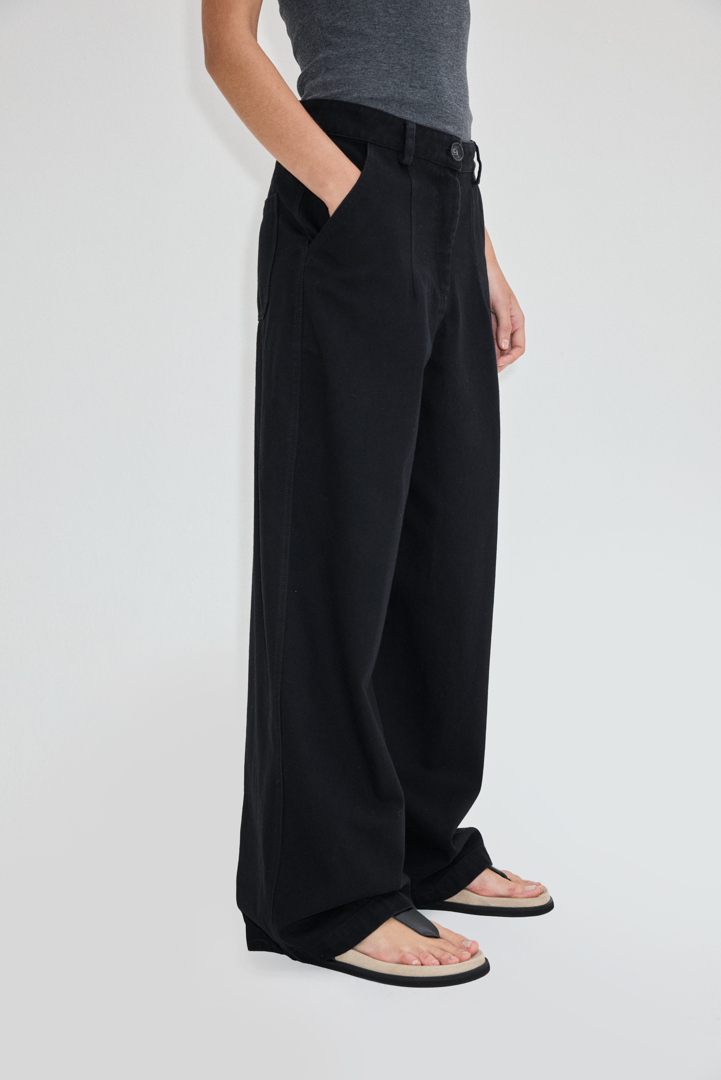 awada_pantalon-trelew_54-27-2024__picture-53567